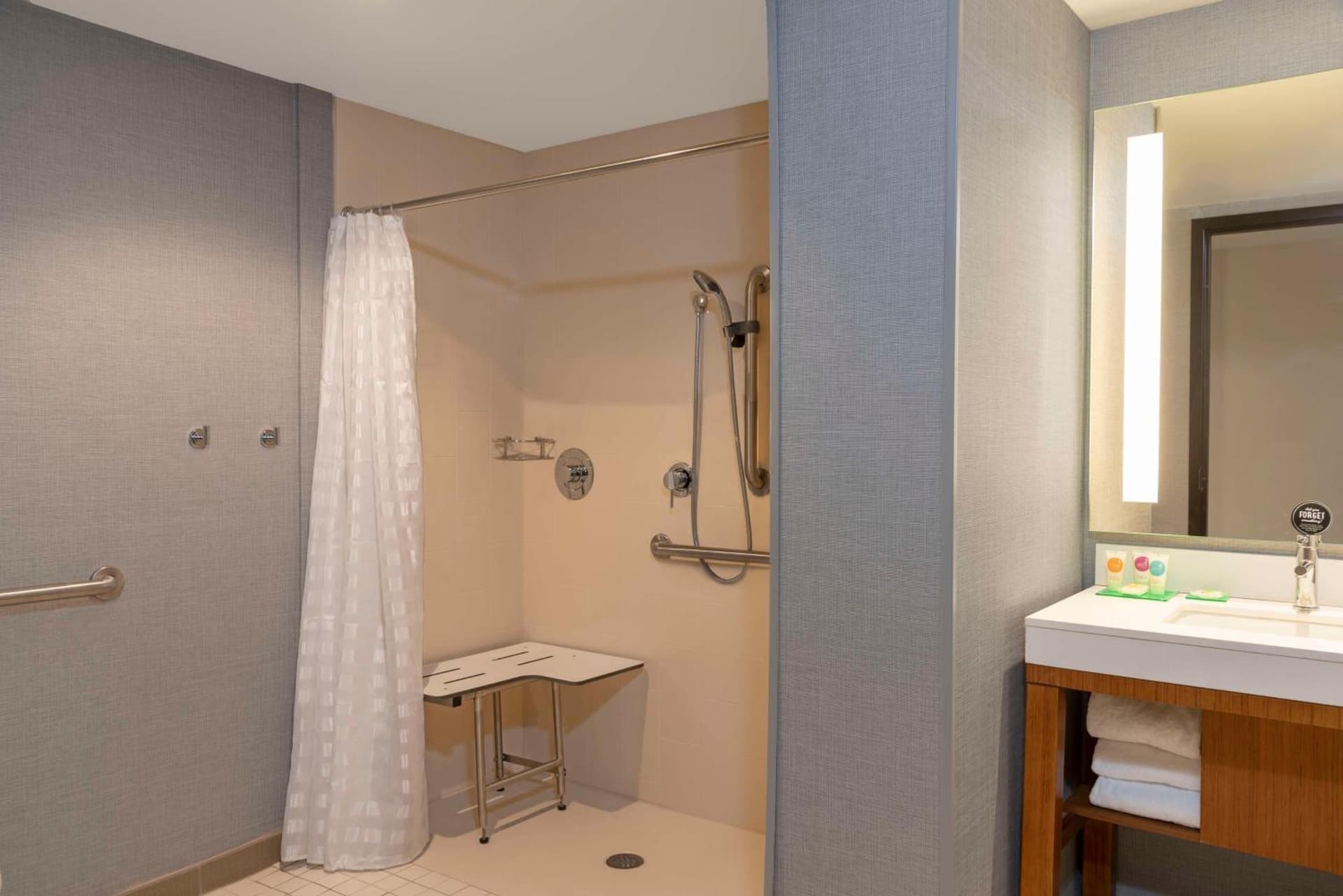 Hyatt Place Detroit/Royal Oak gallery photo in Royal Oak, MI — image 41