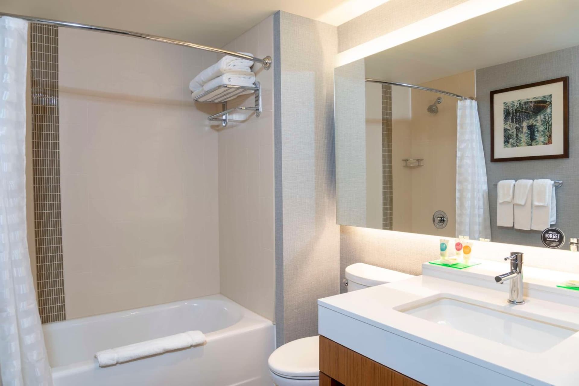 Hyatt Place Detroit/Royal Oak gallery photo in Royal Oak, MI — image 77