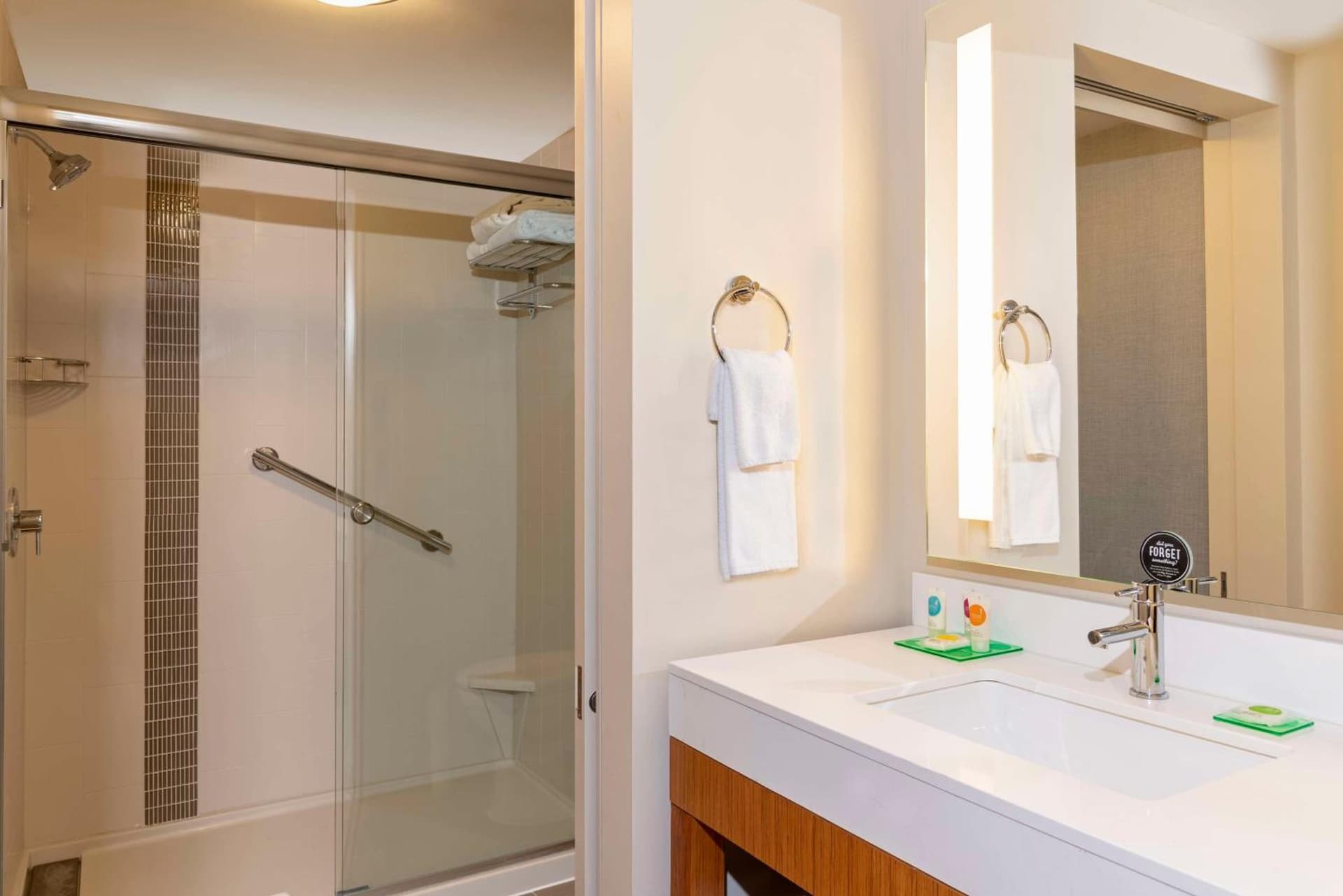 Hyatt Place Detroit/Royal Oak gallery photo in Royal Oak, MI — image 14