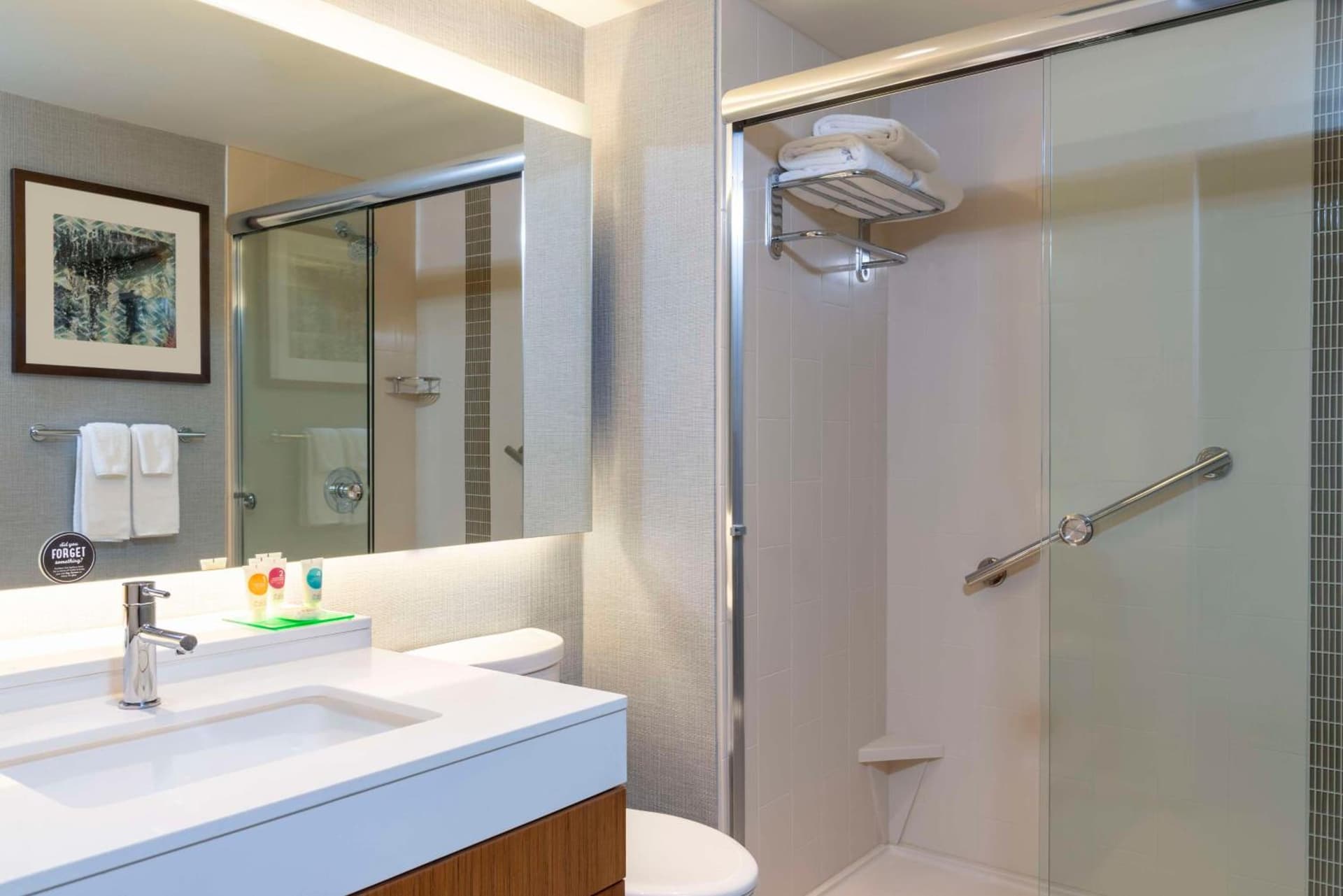 Hyatt Place Detroit/Royal Oak gallery photo in Royal Oak, MI — image 15