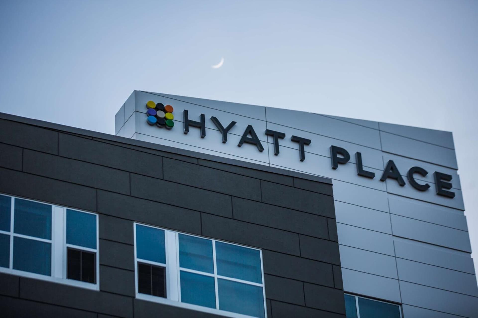 Hyatt Place Greenville Downtown gallery photo in Greenville, SC — image 103