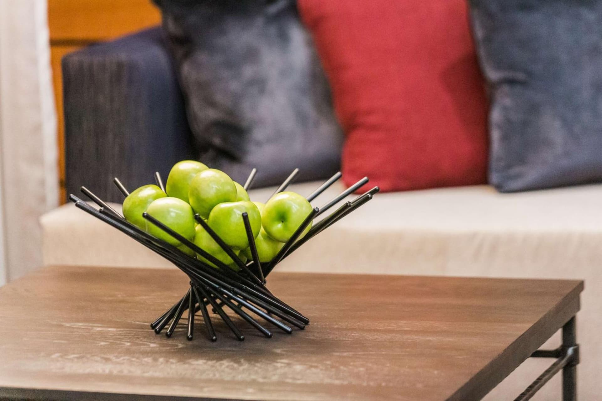 Hyatt Place Greenville Downtown gallery photo in Greenville, SC — image 39