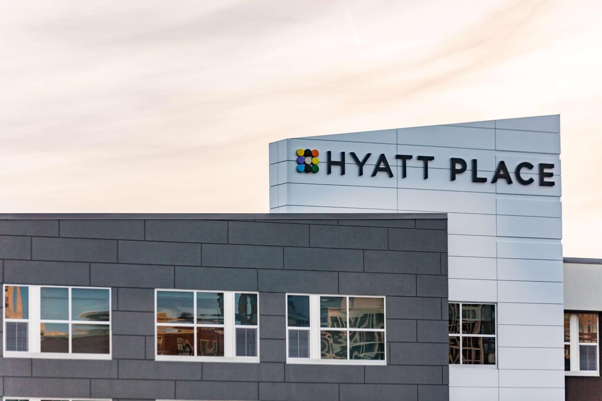 Hyatt Place Greenville Downtown gallery photo in Greenville, SC — image 119