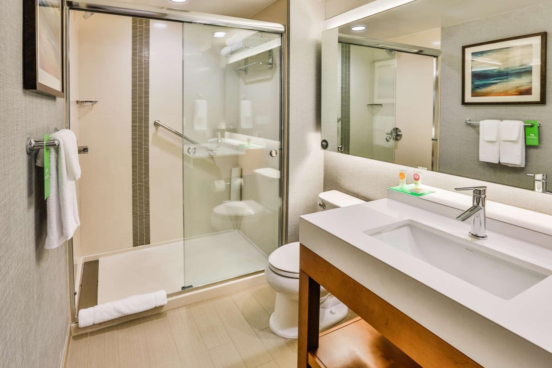 Hyatt Place Greenville Downtown gallery photo in Greenville, SC — image 47