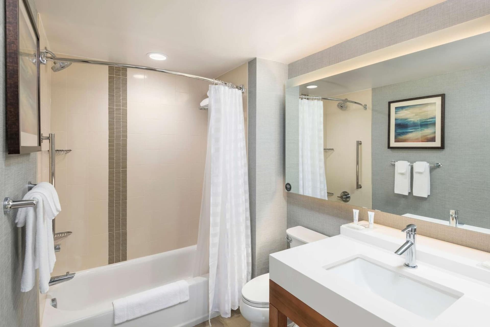 Hyatt Place Greenville Downtown gallery photo in Greenville, SC — image 17