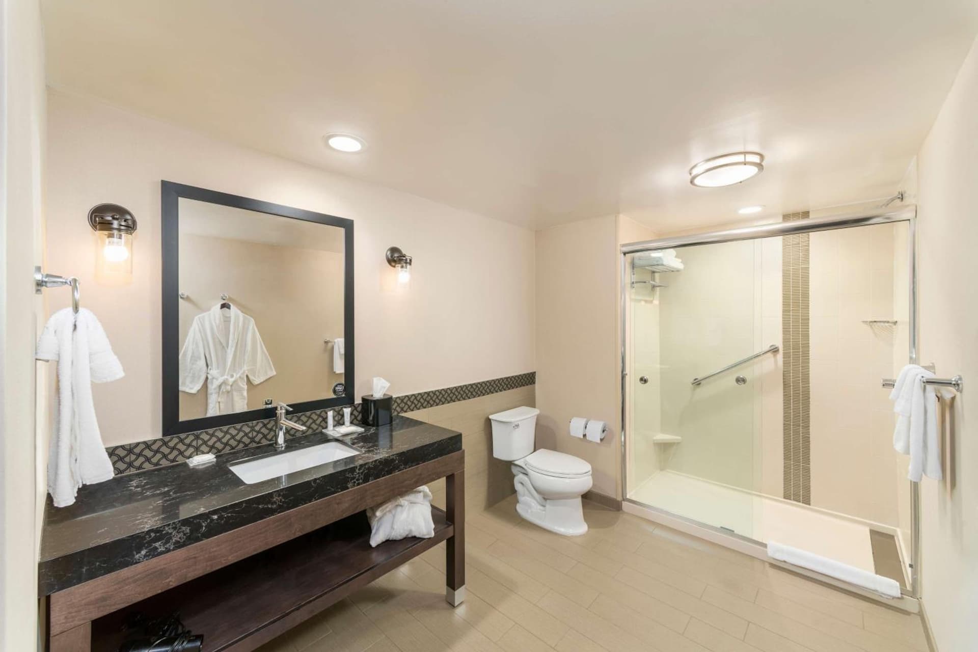 Hyatt Place Greenville Downtown gallery photo in Greenville, SC — image 42