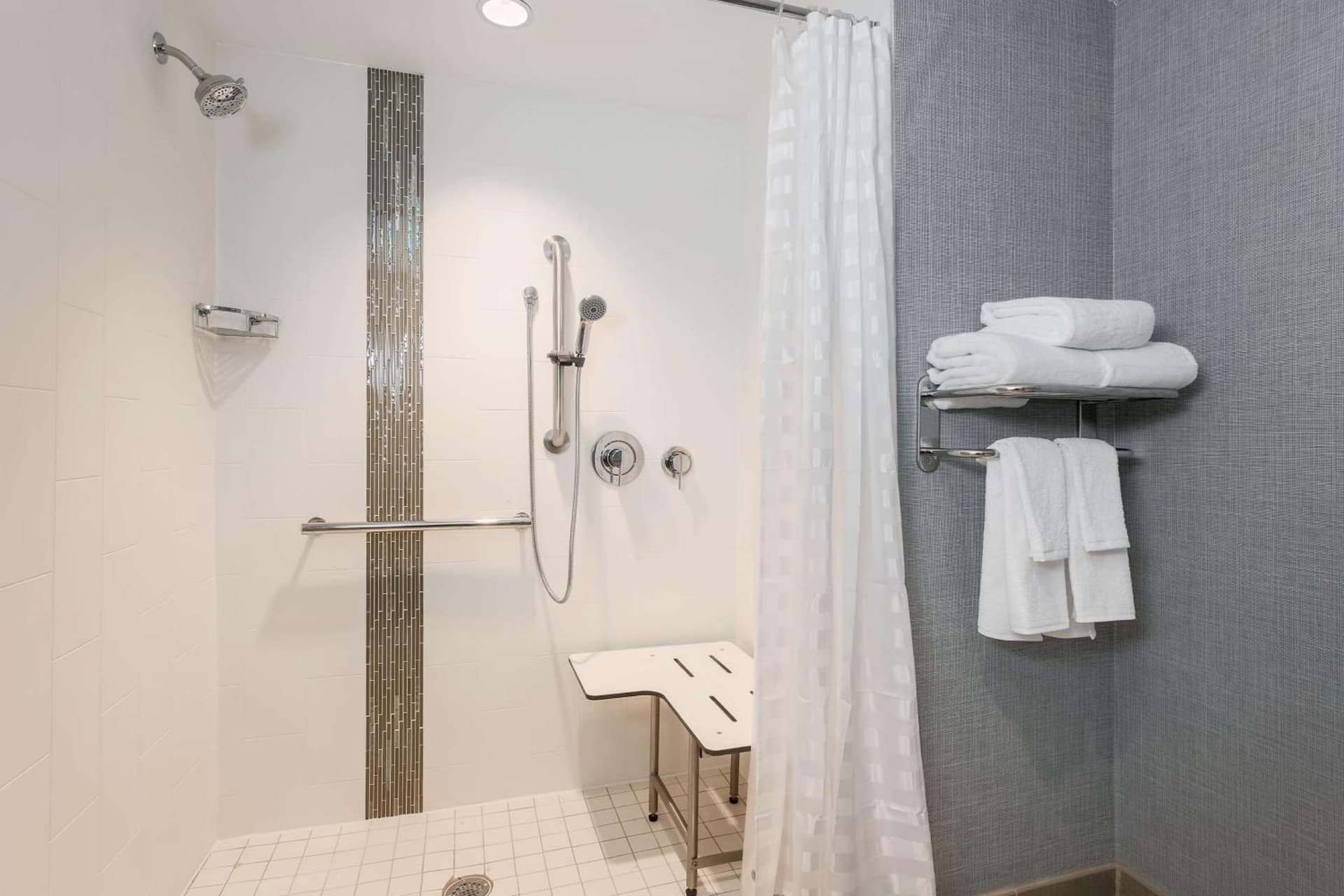 Hyatt Place Austin Cedar Park gallery photo in Cedar Park, TX — image 7