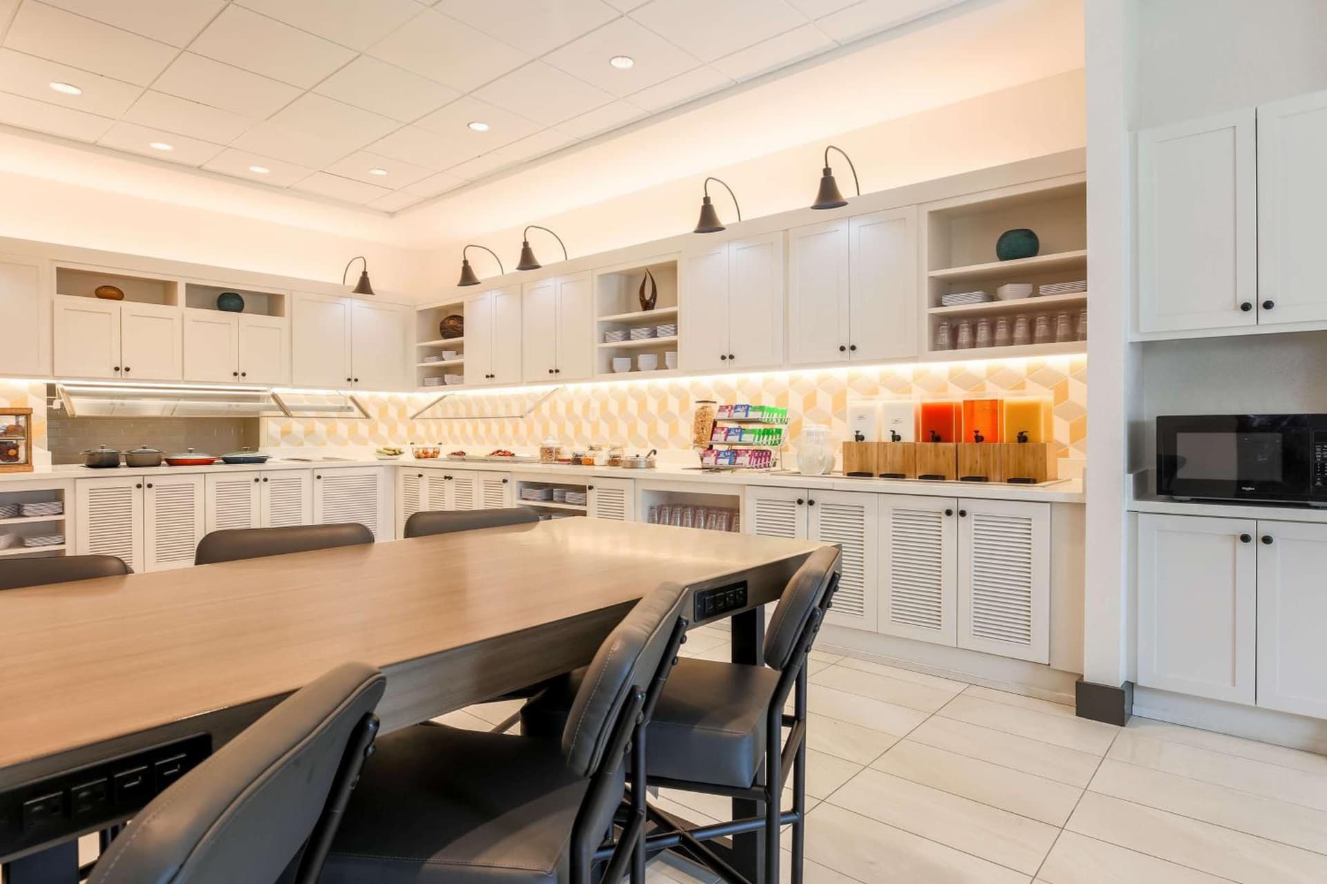 Hyatt Place Austin Cedar Park gallery photo in Cedar Park, TX — image 4