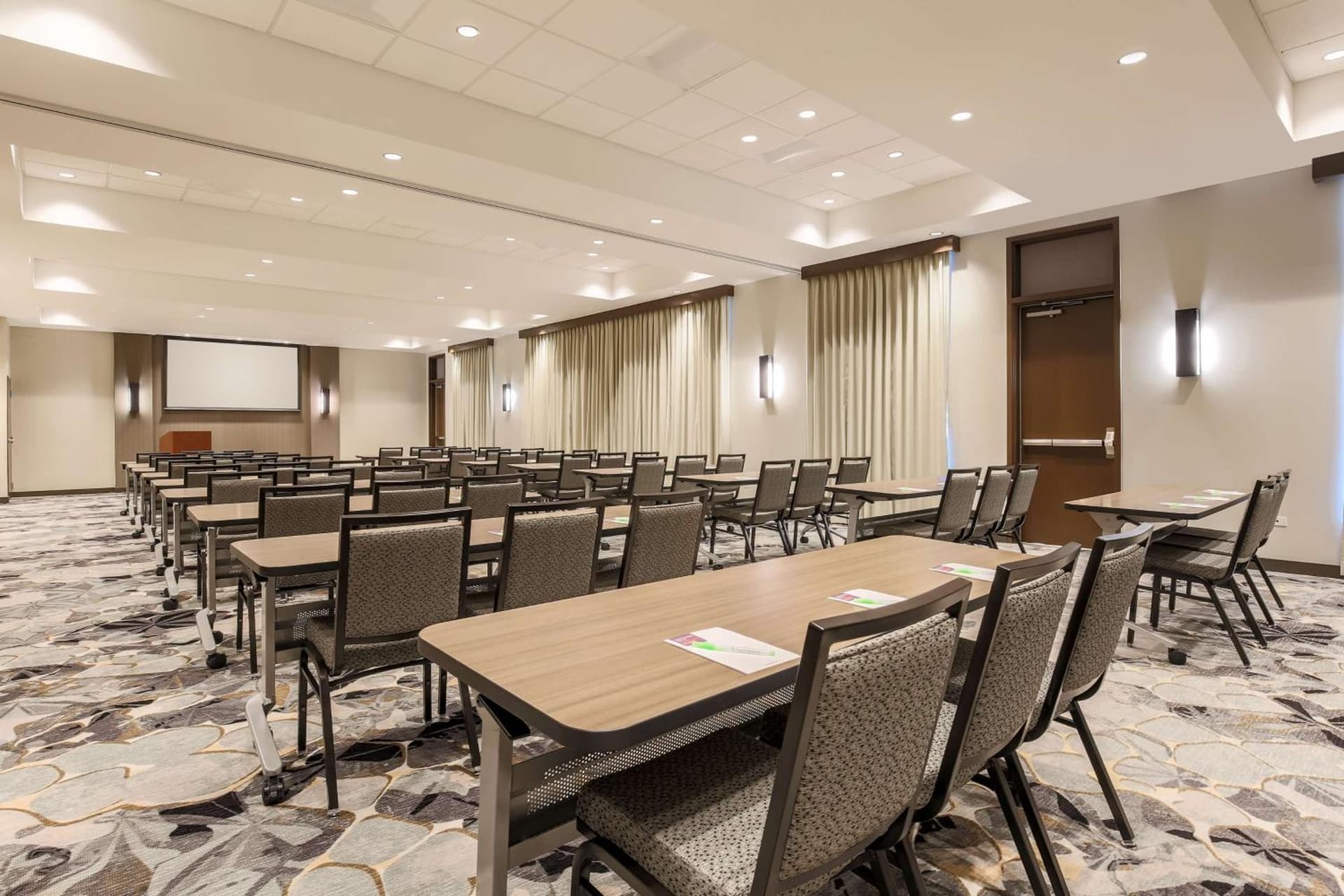 Hyatt Place Austin Cedar Park gallery photo in Cedar Park, TX — image 8