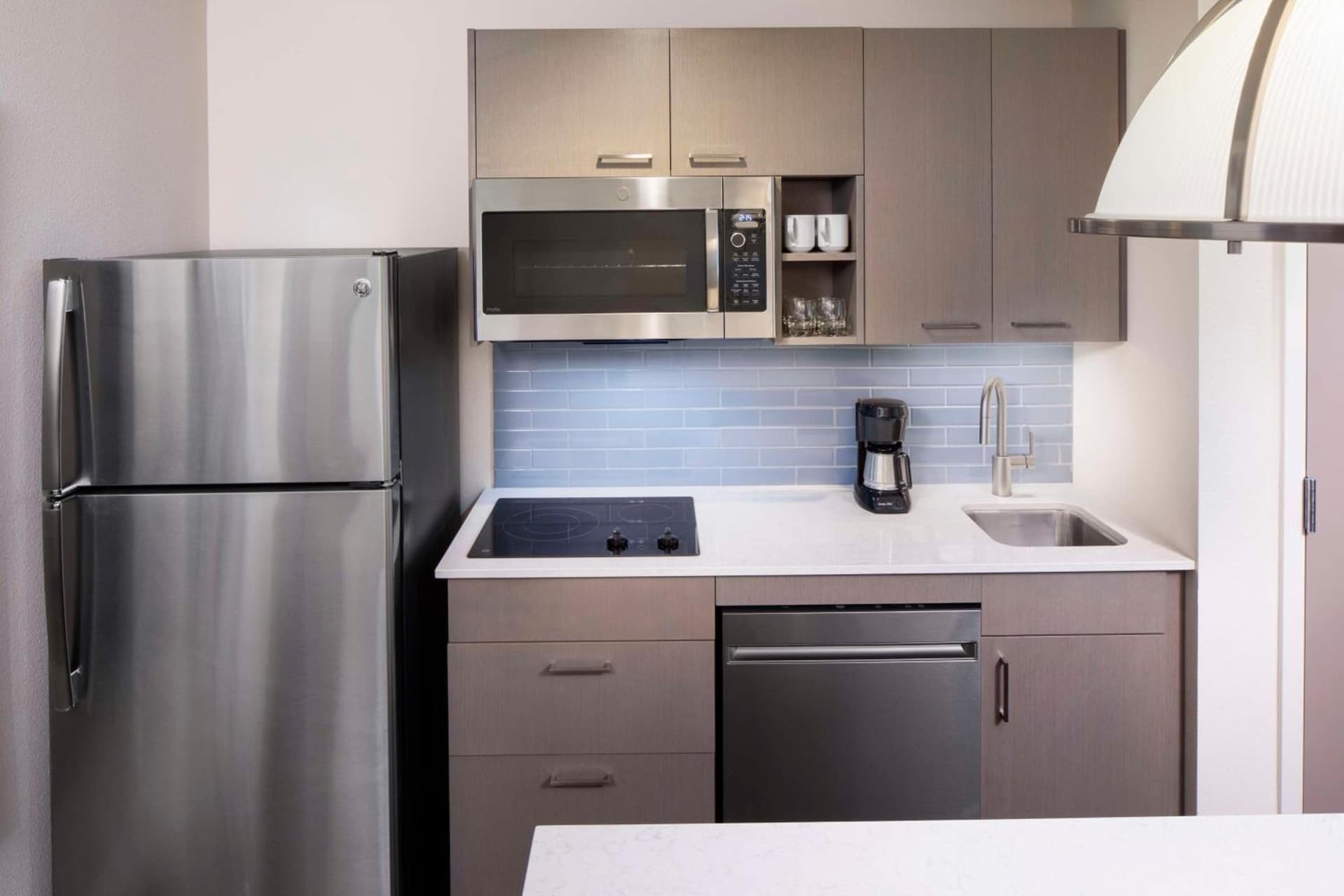 Hyatt House Charleston/Mount Pleasant gallery photo in Charleston, SC — image 17
