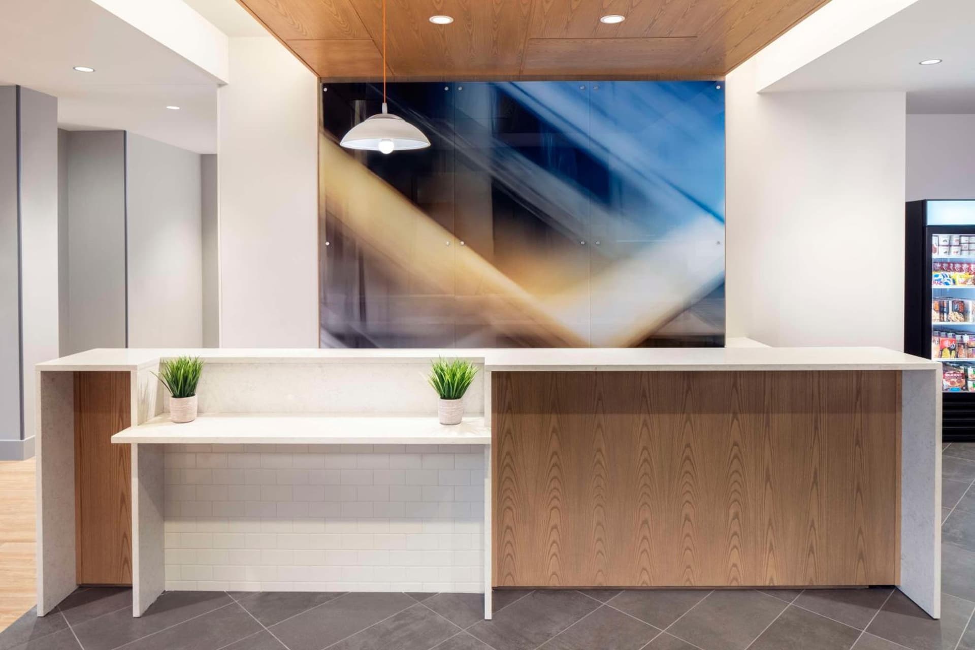 Hyatt House Charleston/Mount Pleasant gallery photo in Charleston, SC — image 41