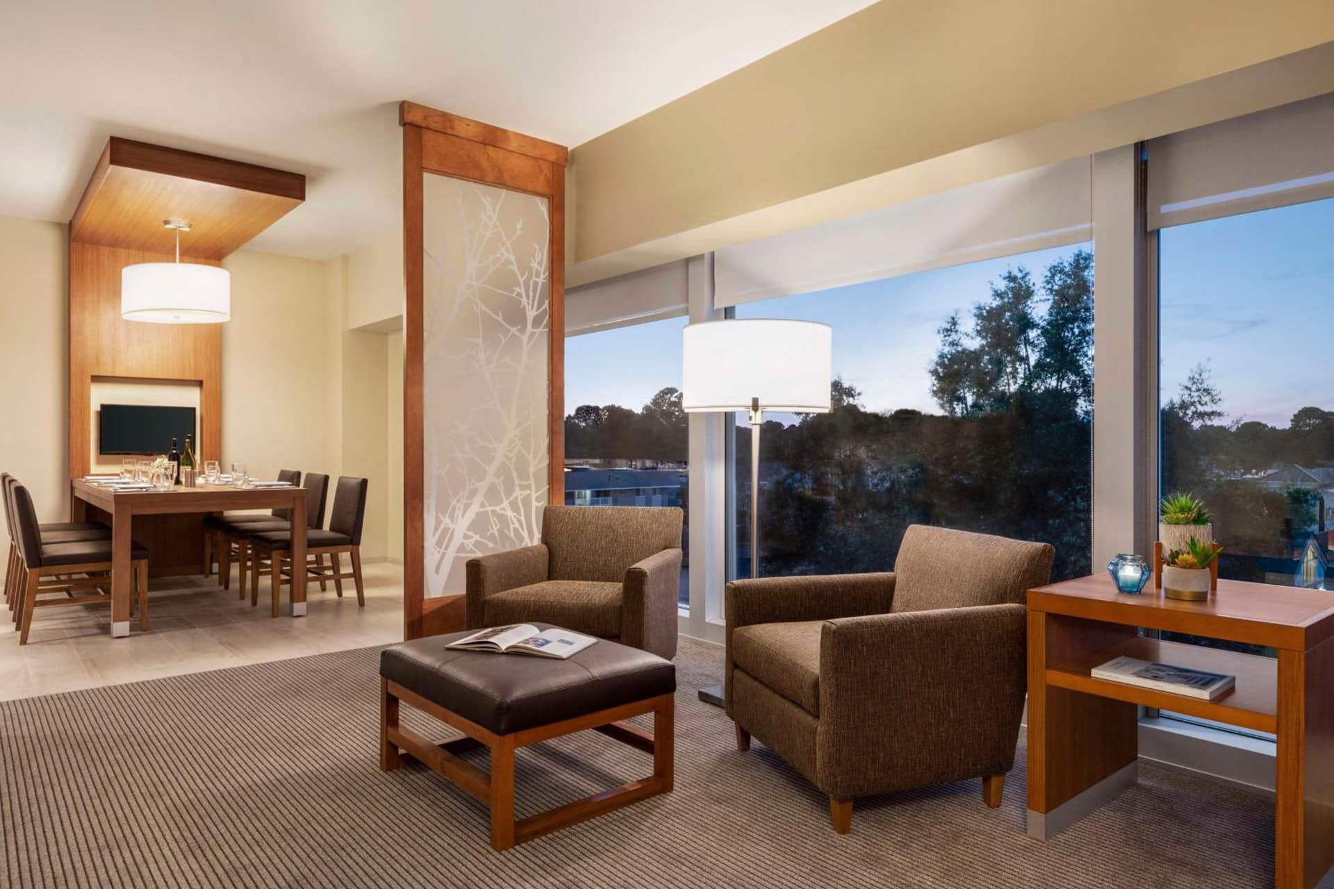Hyatt Place Virginia Beach Town Center gallery photo in Virginia Beach, VA — image 55