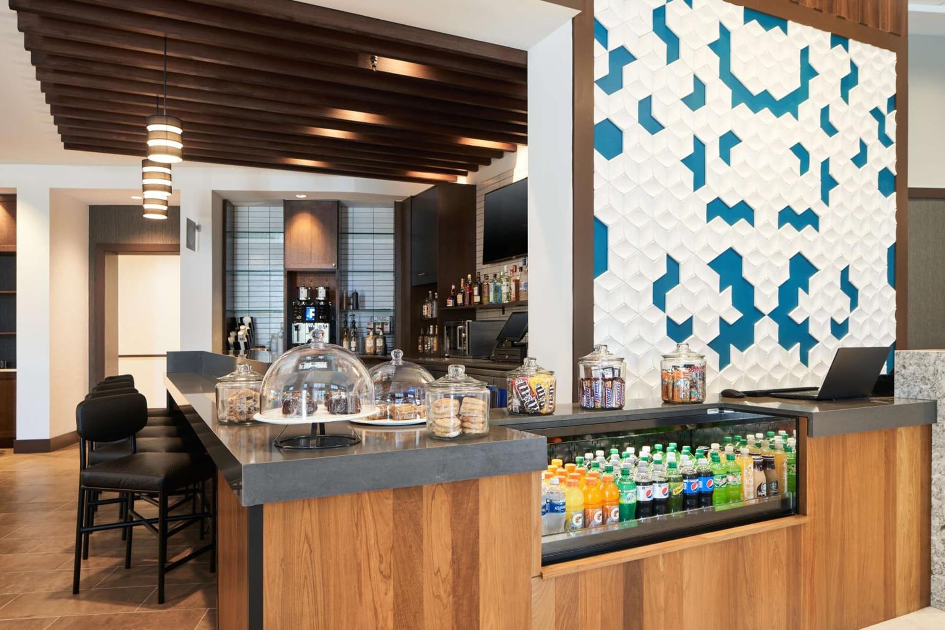 Hyatt Place Melbourne - Palm Bay - I-95 gallery photo in Melbourne, FL — image 47