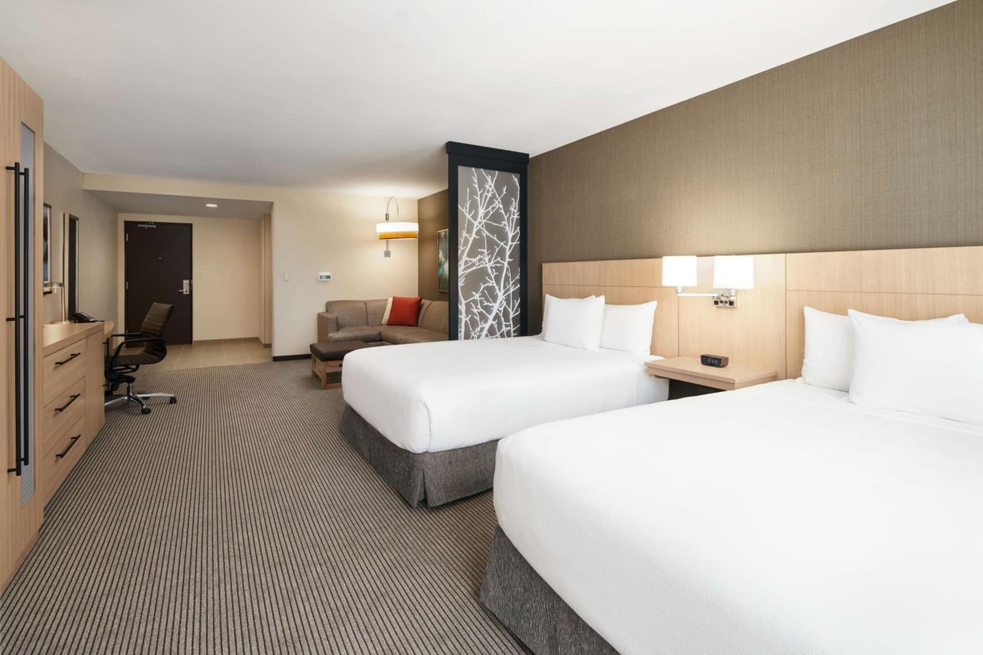 Hyatt Place Melbourne - Palm Bay - I-95 gallery photo in Melbourne, FL — image 49