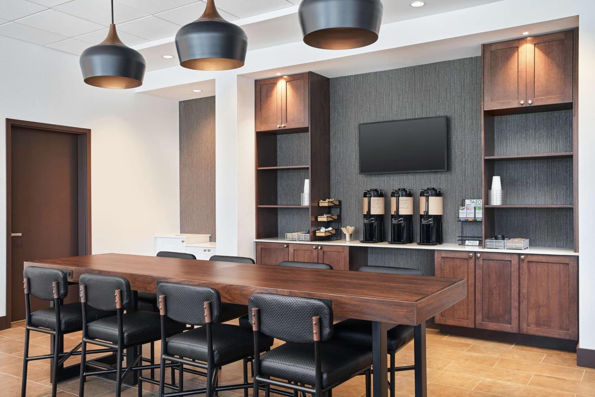 Hyatt Place Melbourne - Palm Bay - I-95 gallery photo in Melbourne, FL — image 59