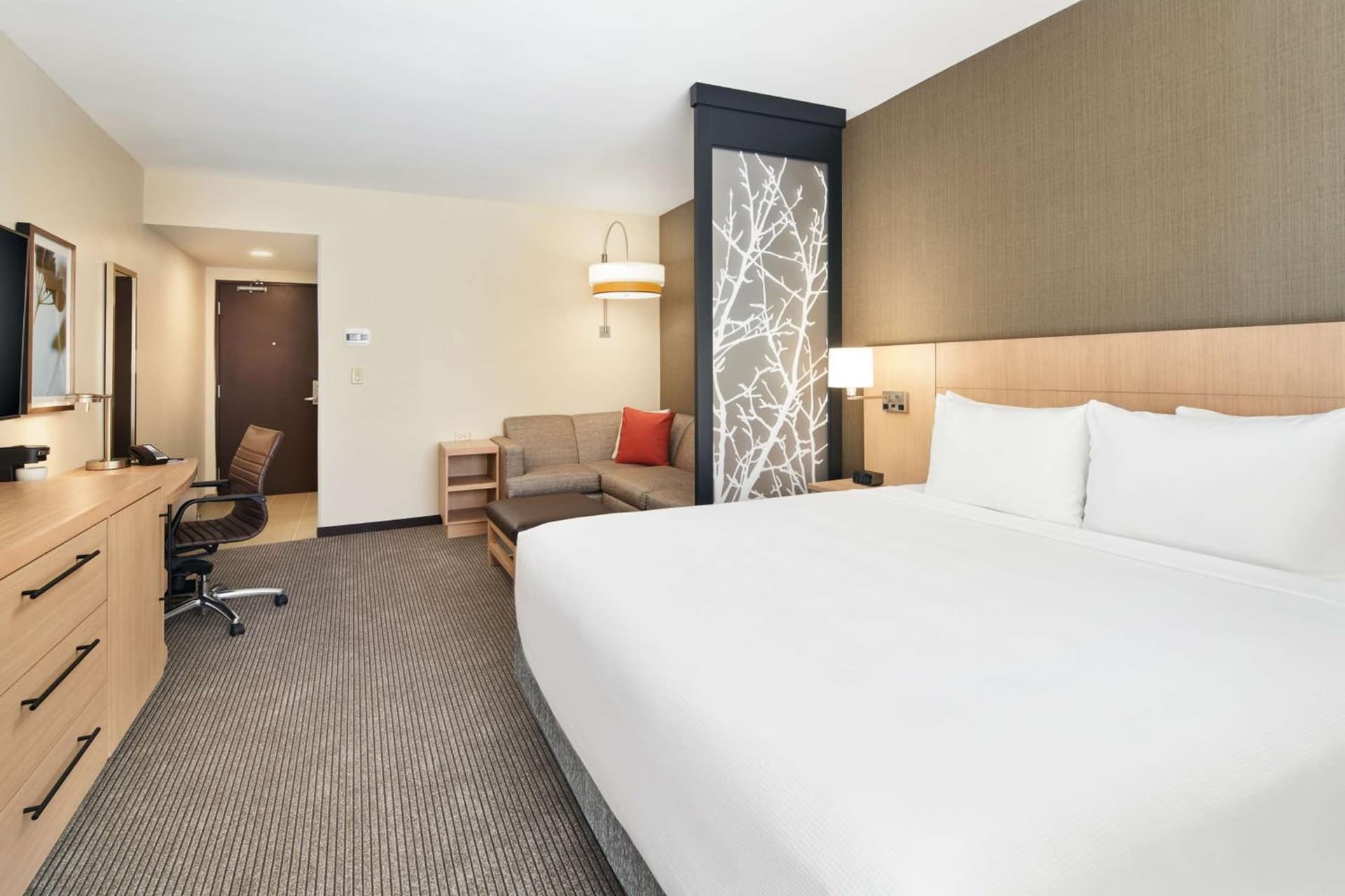 Hyatt Place Melbourne - Palm Bay - I-95 gallery photo in Melbourne, FL — image 42
