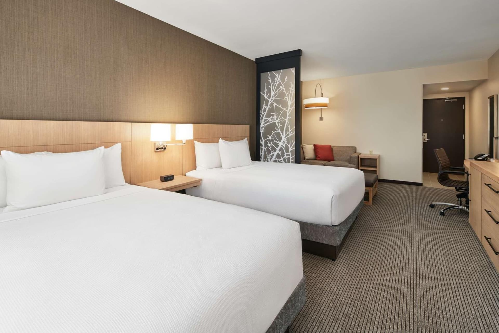 Hyatt Place Melbourne - Palm Bay - I-95 gallery photo in Melbourne, FL — image 51