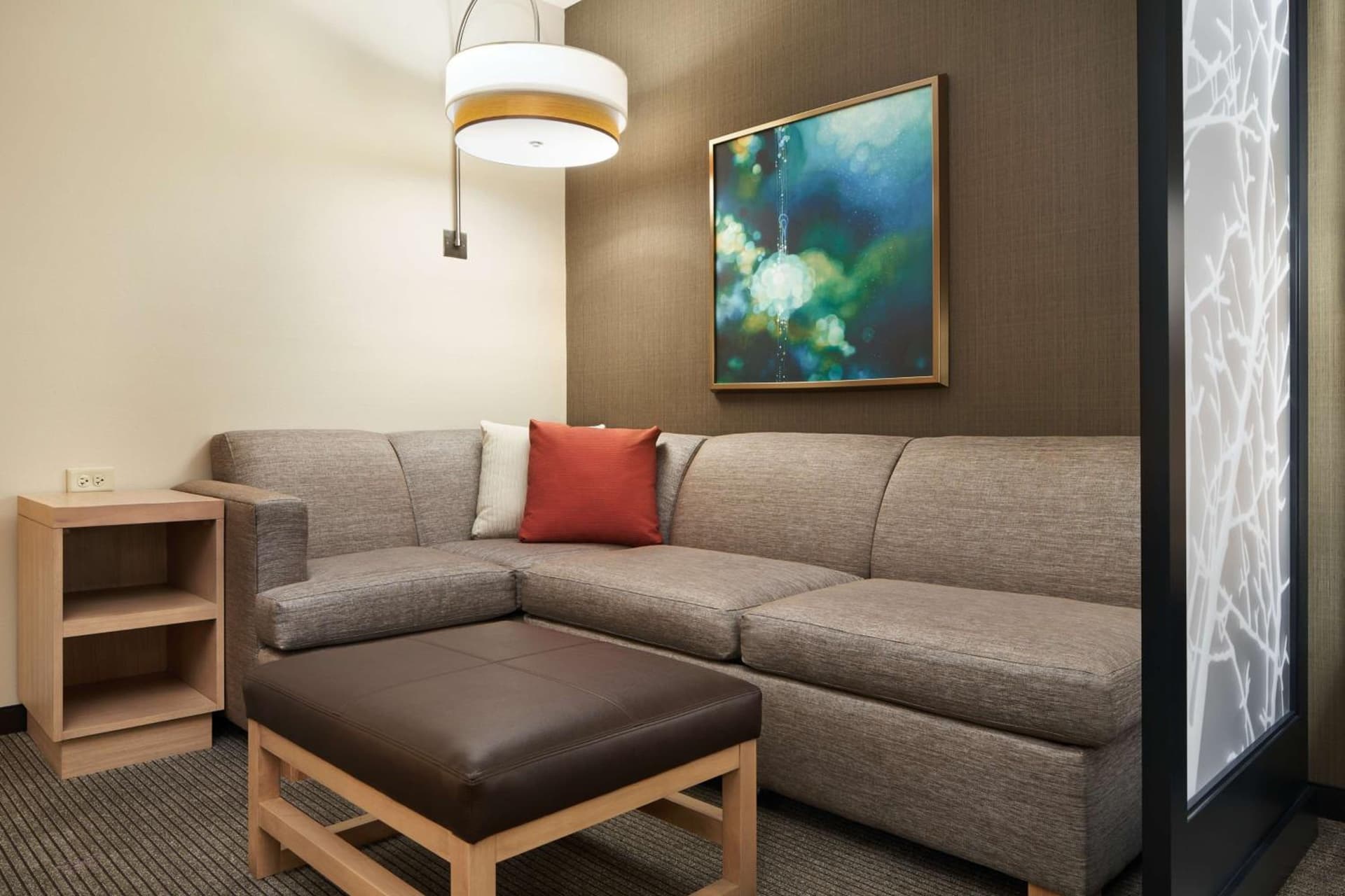 Hyatt Place Melbourne - Palm Bay - I-95 gallery photo in Melbourne, FL — image 57