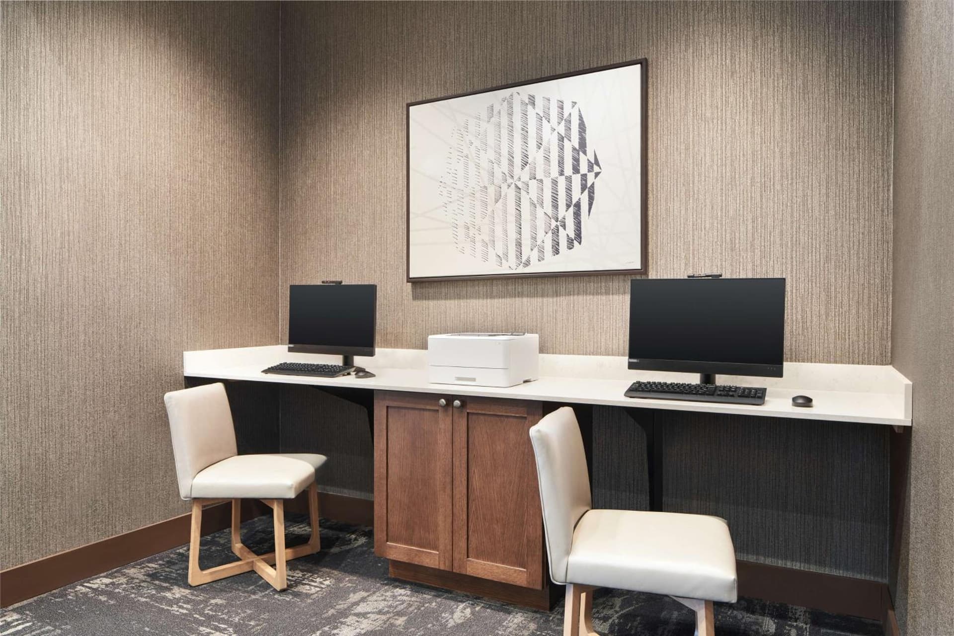 Hyatt Place Melbourne - Palm Bay - I-95 gallery photo in Melbourne, FL — image 32