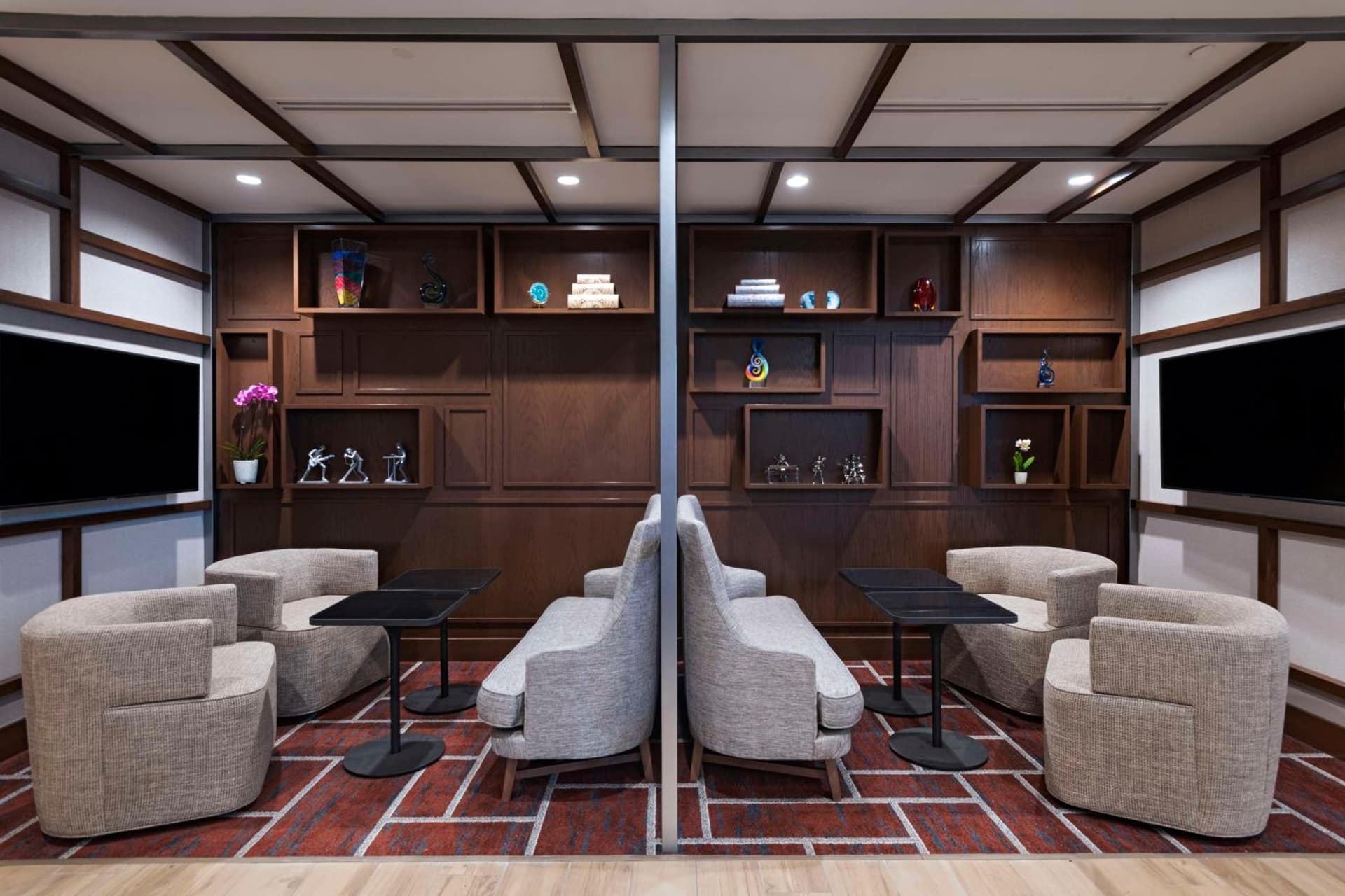 Hyatt Place Austin Lake Travis/Four Points gallery photo in Austin, TX — image 12