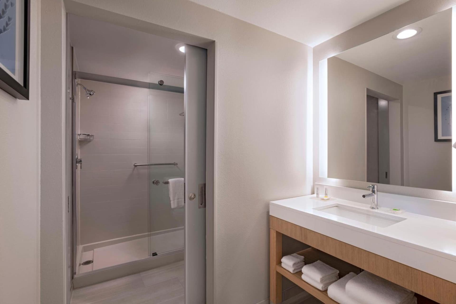 Hyatt Place Austin Lake Travis/Four Points gallery photo in Austin, TX — image 14