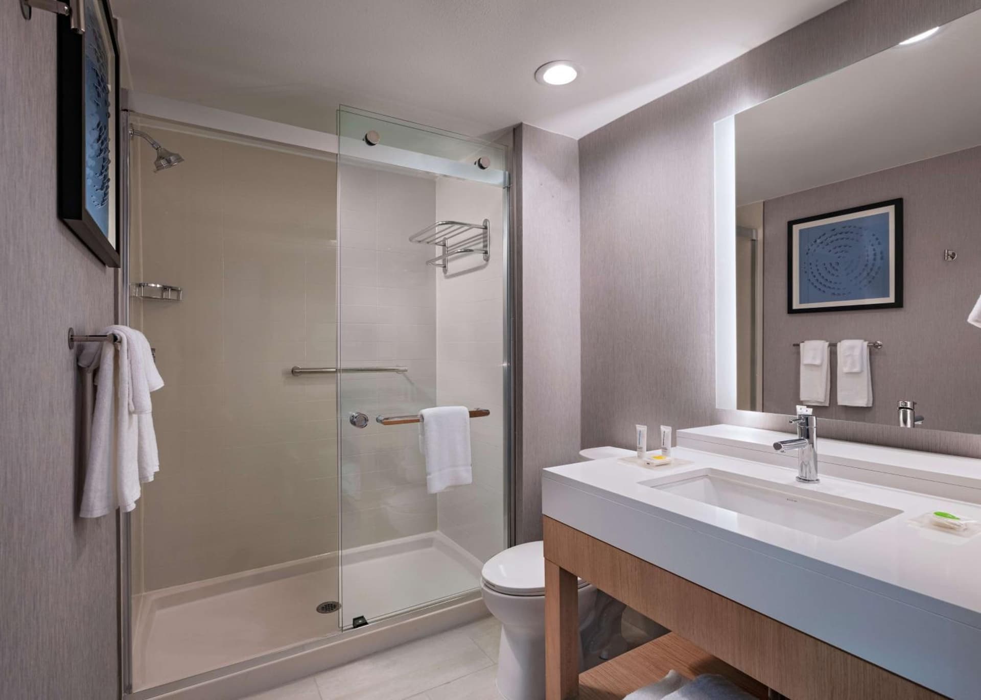 Hyatt Place Austin Lake Travis/Four Points gallery photo in Austin, TX — image 40