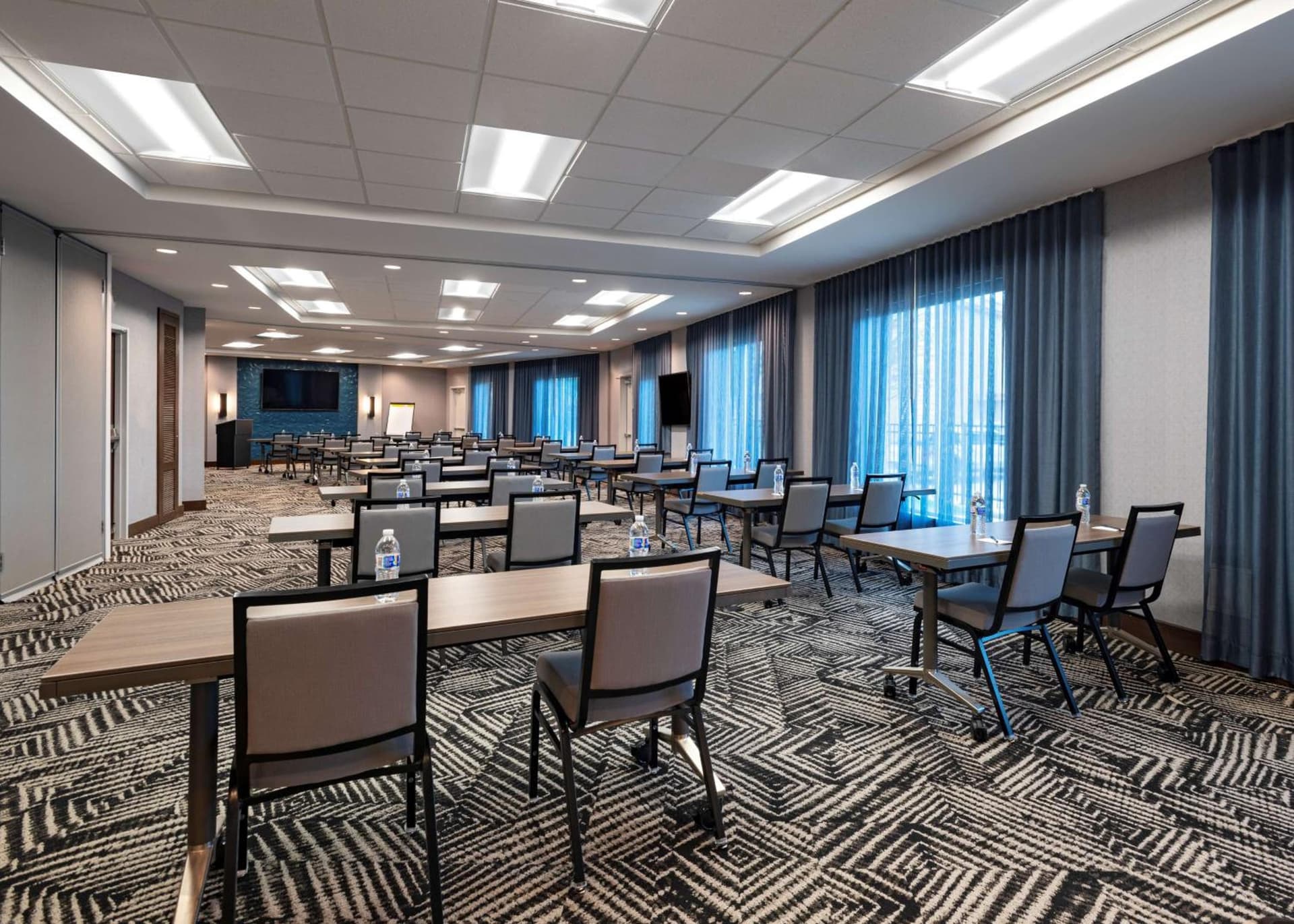 Hyatt Place Austin Lake Travis/Four Points gallery photo in Austin, TX — image 47