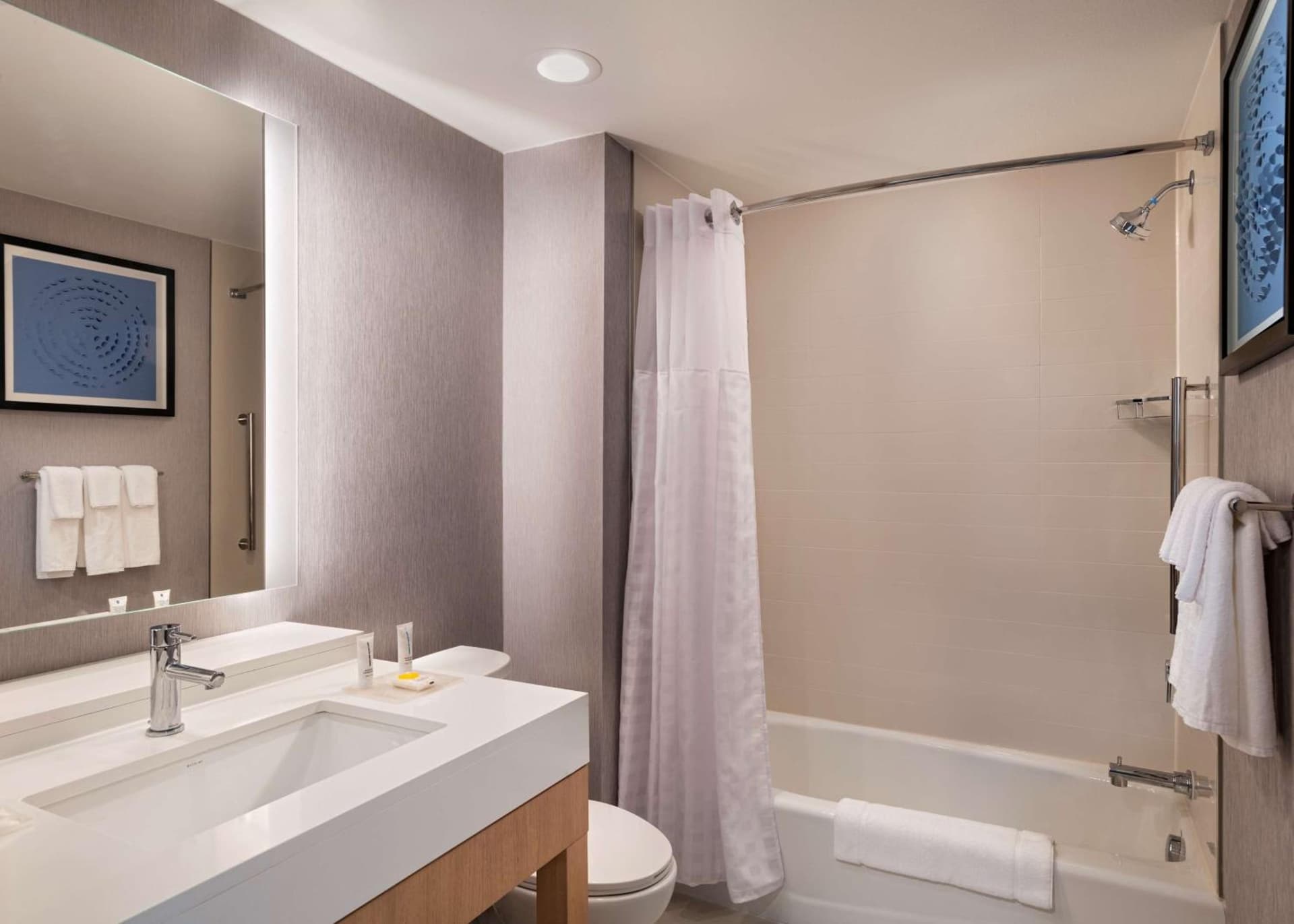 Hyatt Place Austin Lake Travis/Four Points gallery photo in Austin, TX — image 39