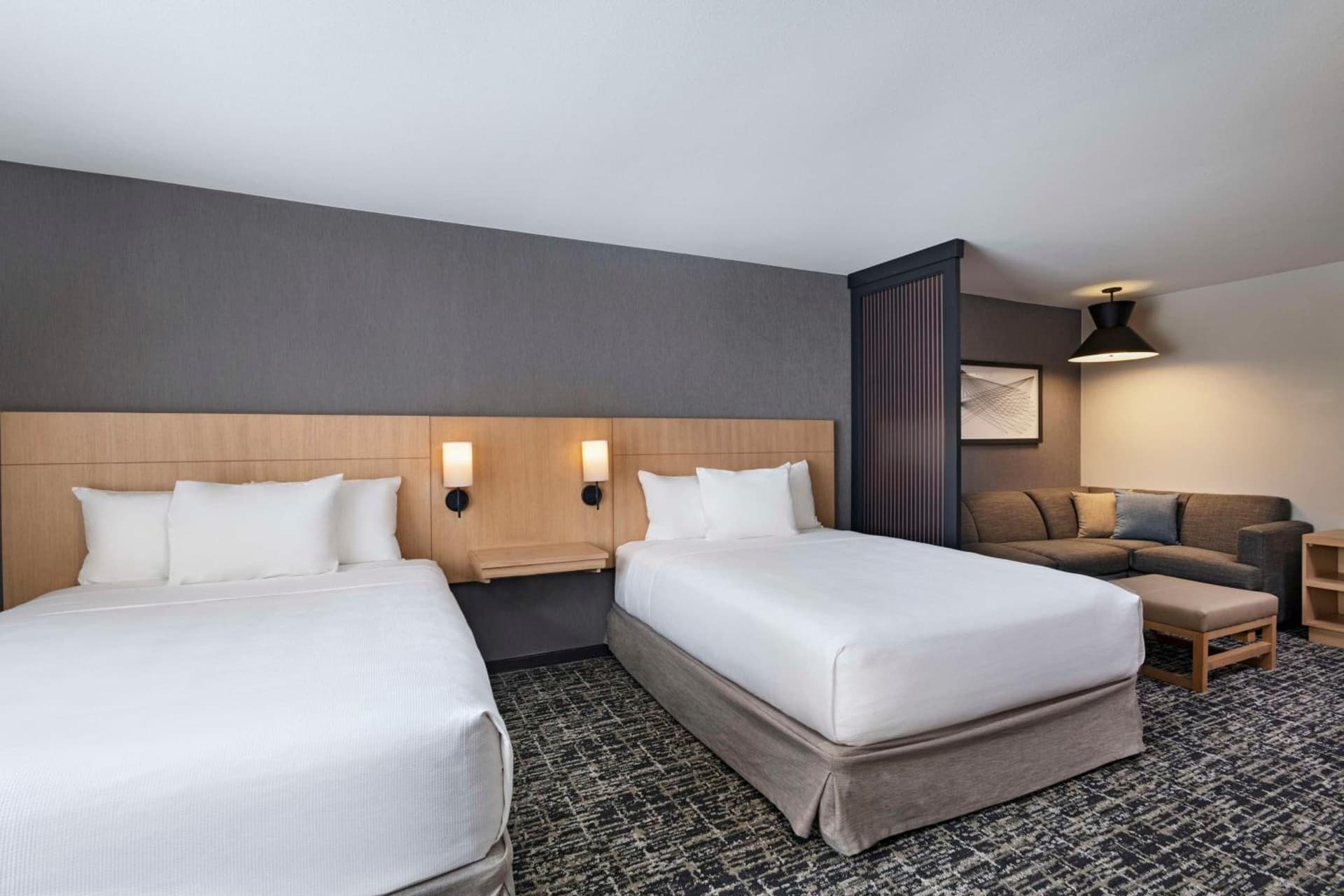 Hyatt Place Austin Lake Travis/Four Points gallery photo in Austin, TX — image 53