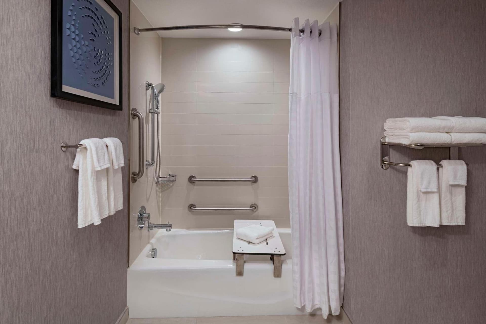 Hyatt Place Austin Lake Travis/Four Points gallery photo in Austin, TX — image 15