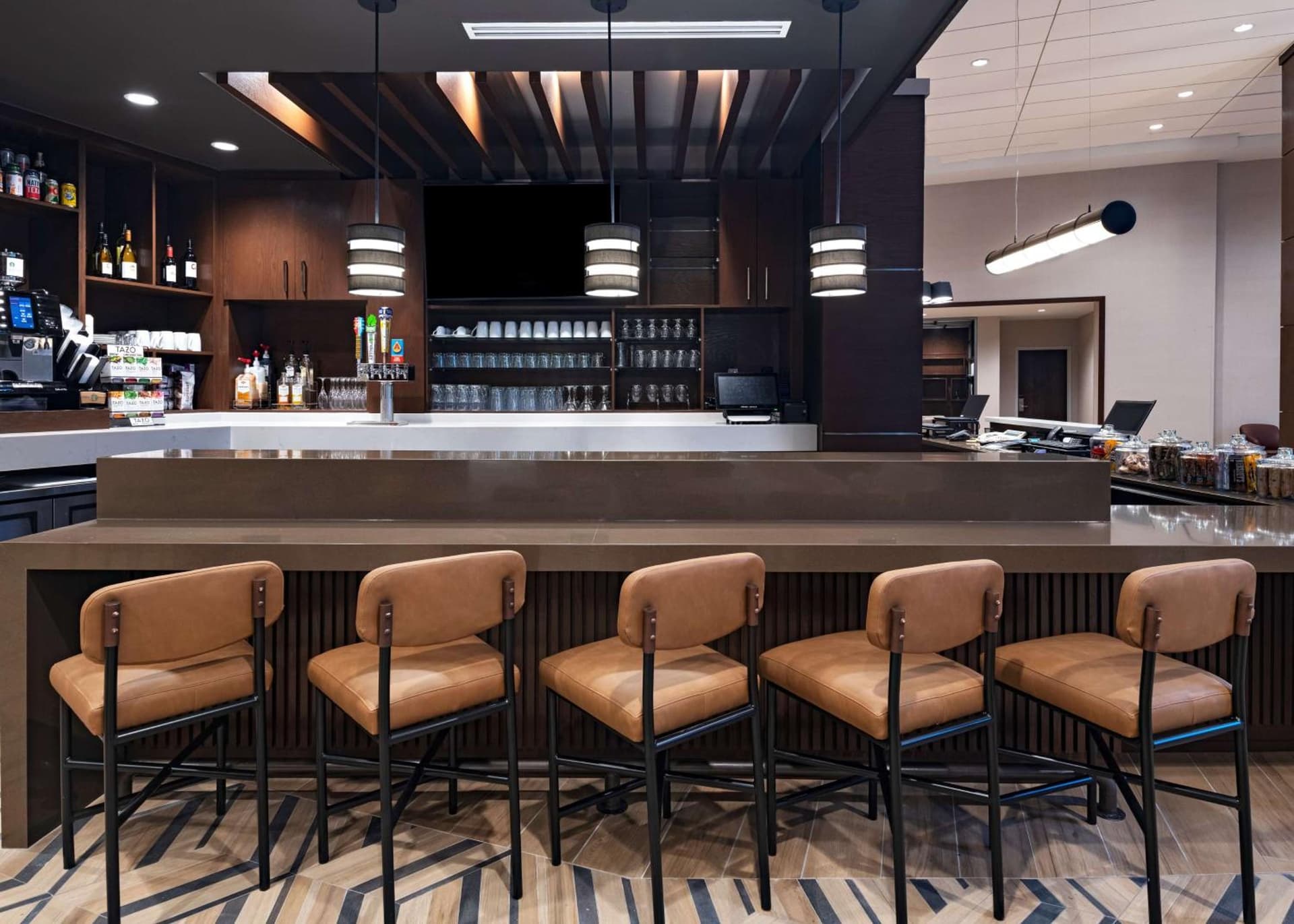 Hyatt Place Austin Lake Travis/Four Points gallery photo in Austin, TX — image 44