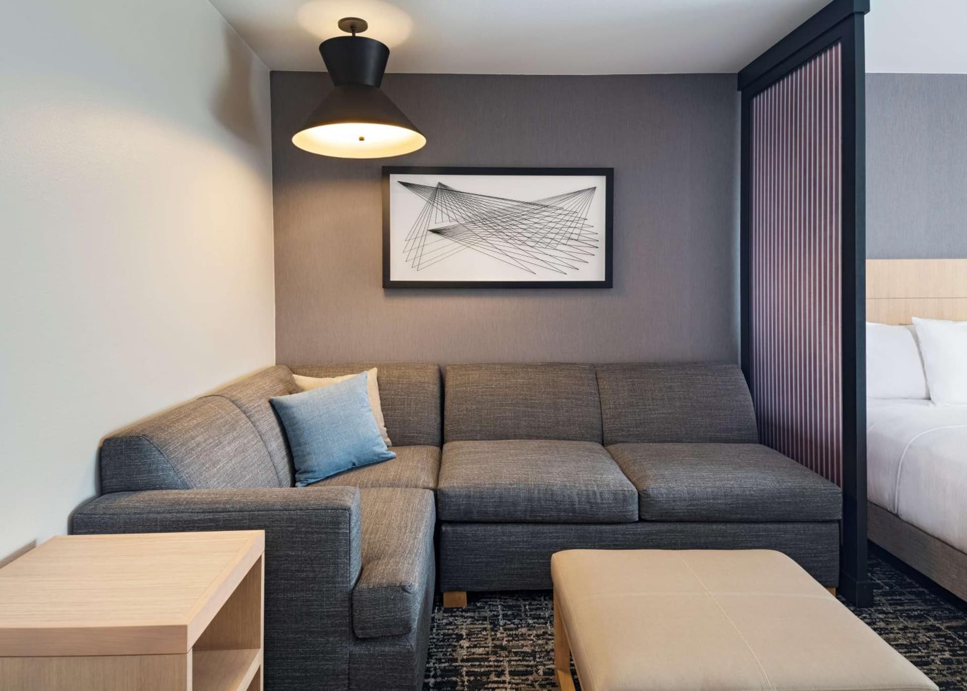 Hyatt Place Austin Lake Travis/Four Points gallery photo in Austin, TX — image 19