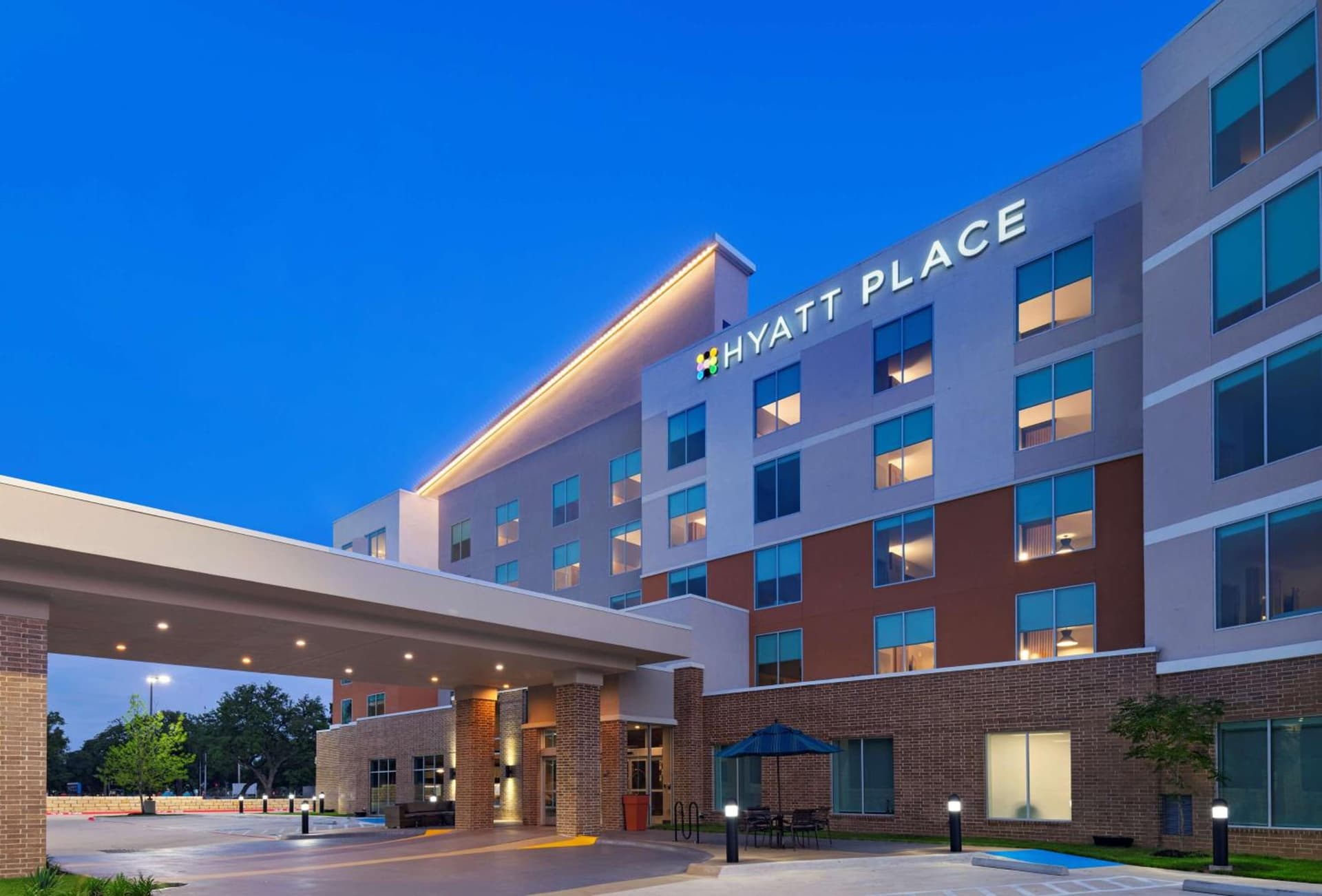 Hyatt Place Austin Lake Travis/Four Points gallery photo in Austin, TX — image 46