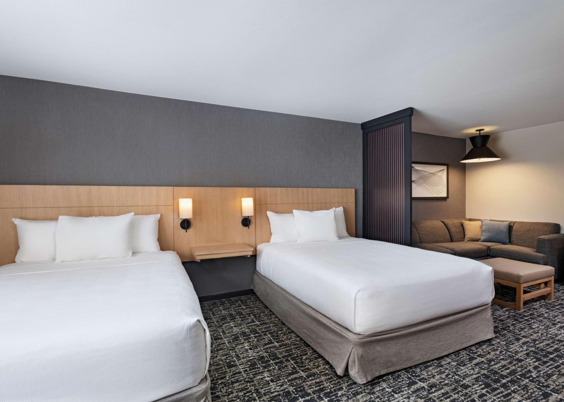 Hyatt Place Austin Lake Travis/Four Points gallery photo in Austin, TX — image 45