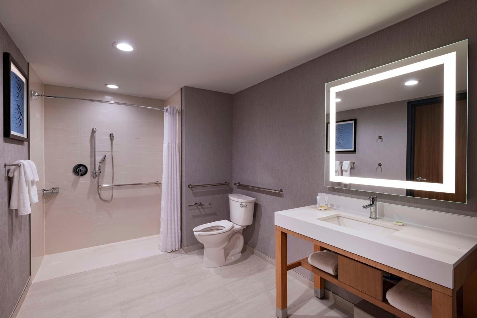 Hyatt Place Austin Lake Travis/Four Points gallery photo in Austin, TX — image 20
