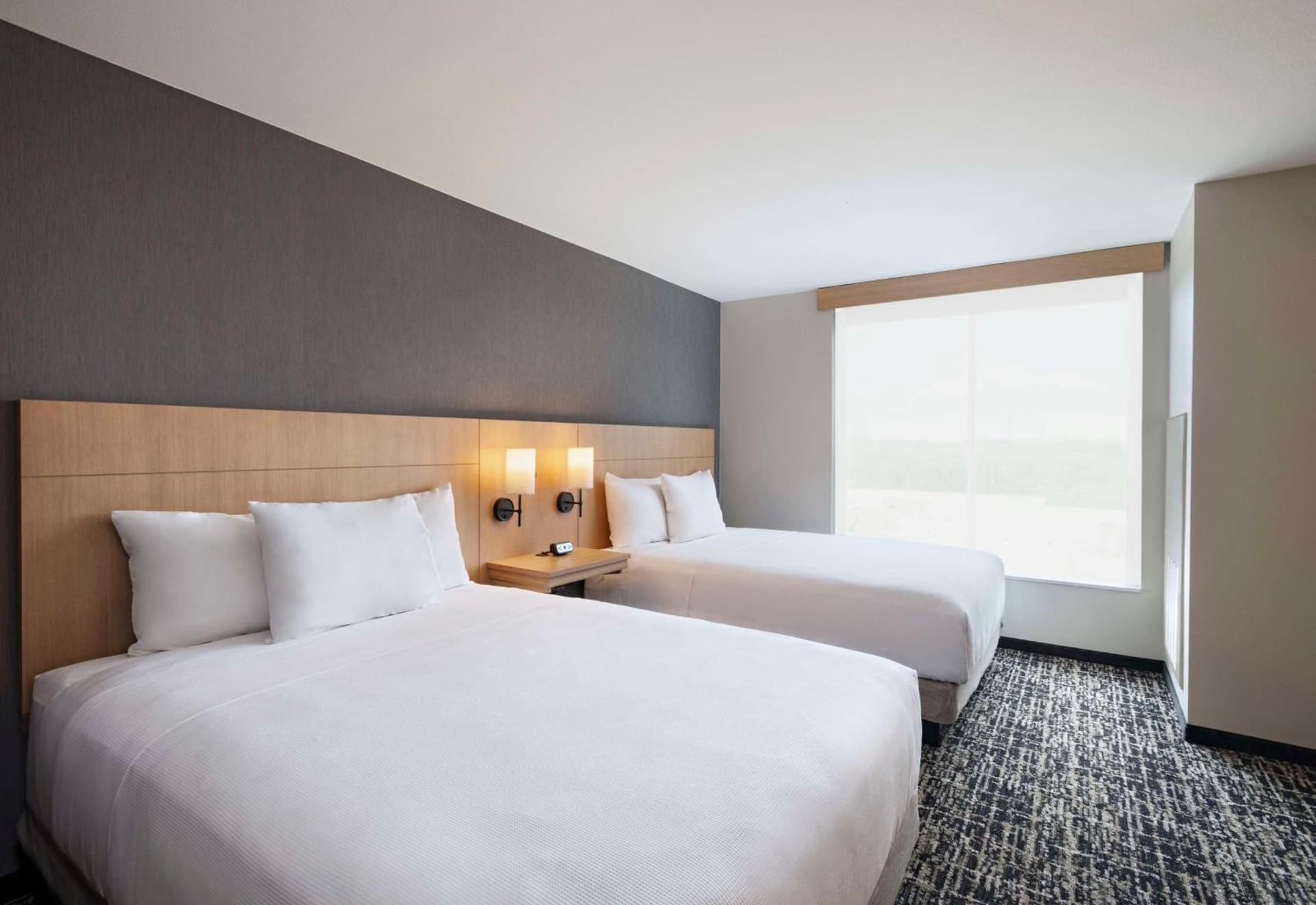 Hyatt Place Austin Lake Travis/Four Points gallery photo in Austin, TX — image 30