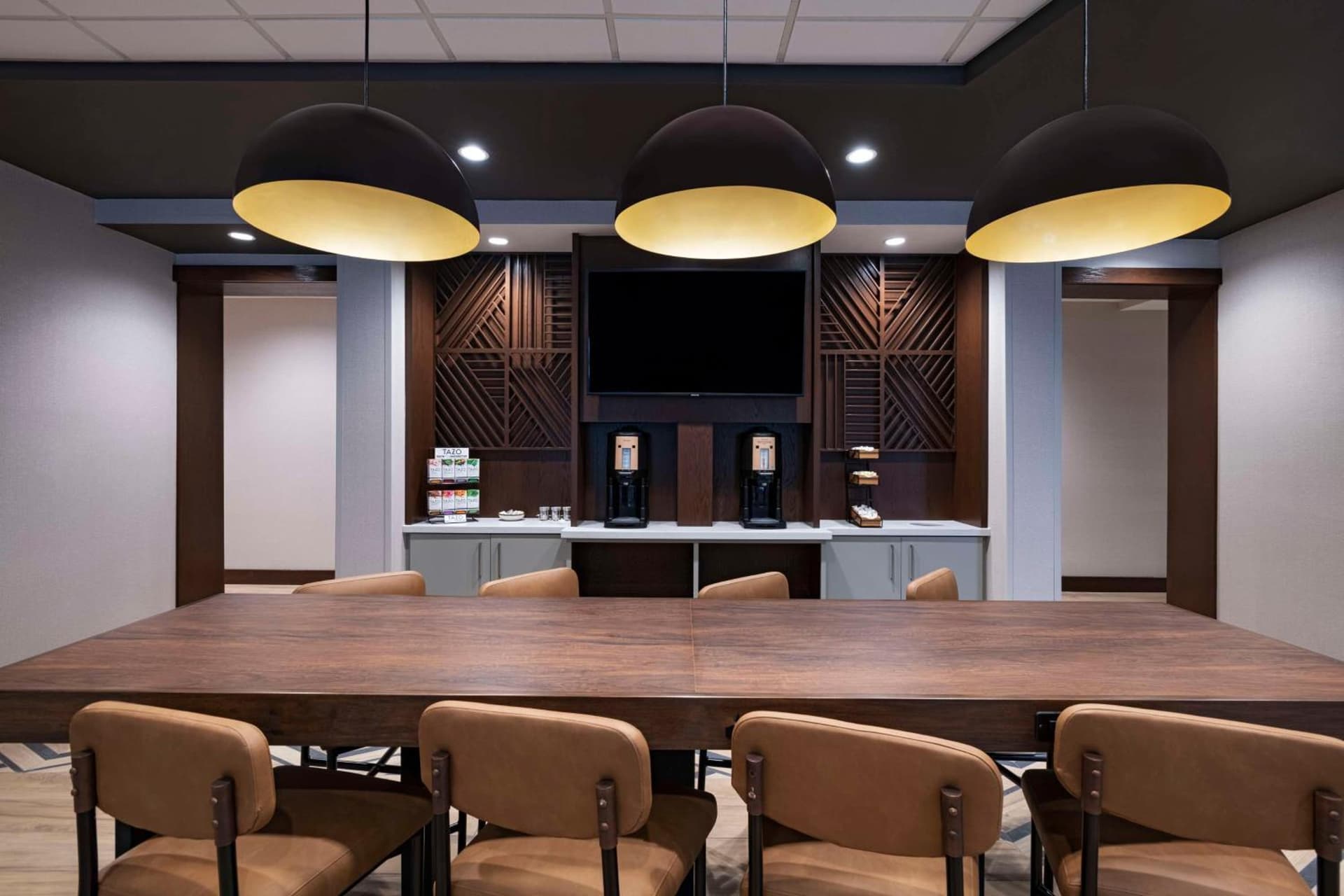 Hyatt Place Austin Lake Travis/Four Points gallery photo in Austin, TX — image 10