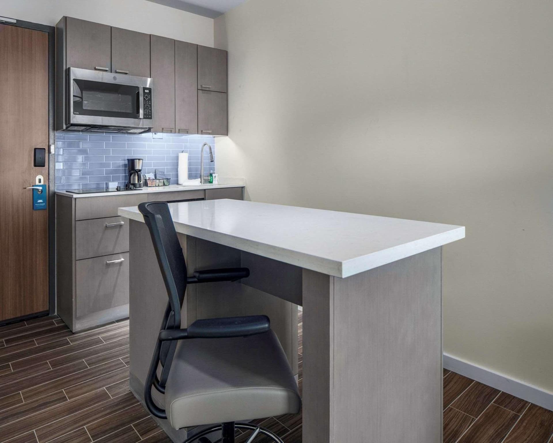 Hyatt House Allentown-Lehigh Valley gallery photo in Allentown, PA — image 11