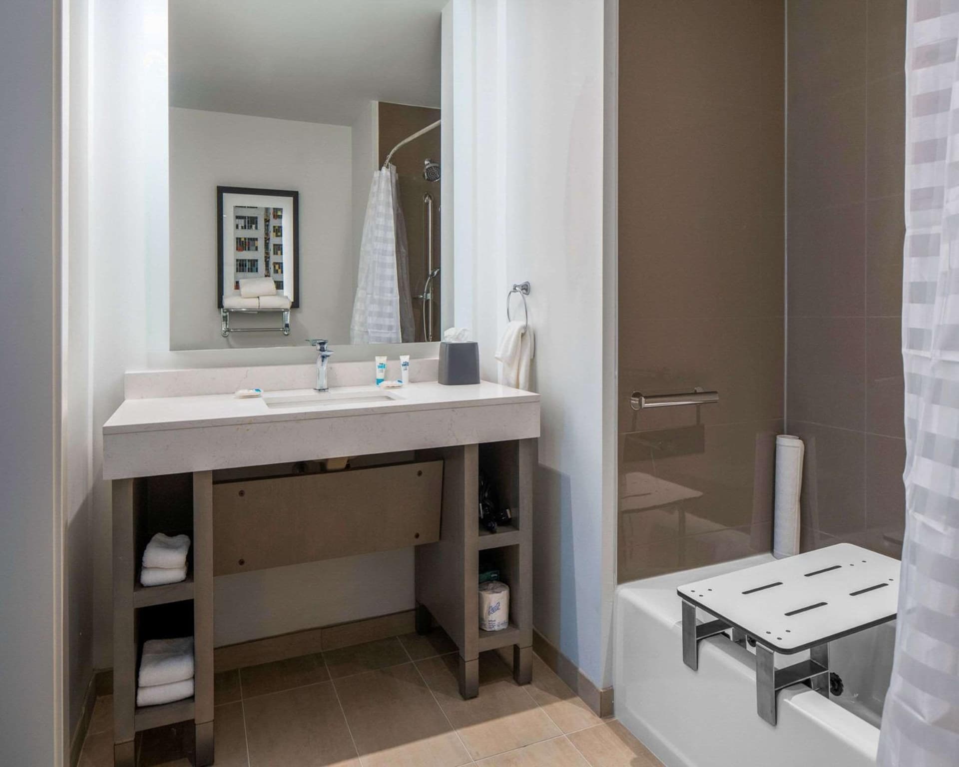 Hyatt House Allentown-Lehigh Valley gallery photo in Allentown, PA — image 5