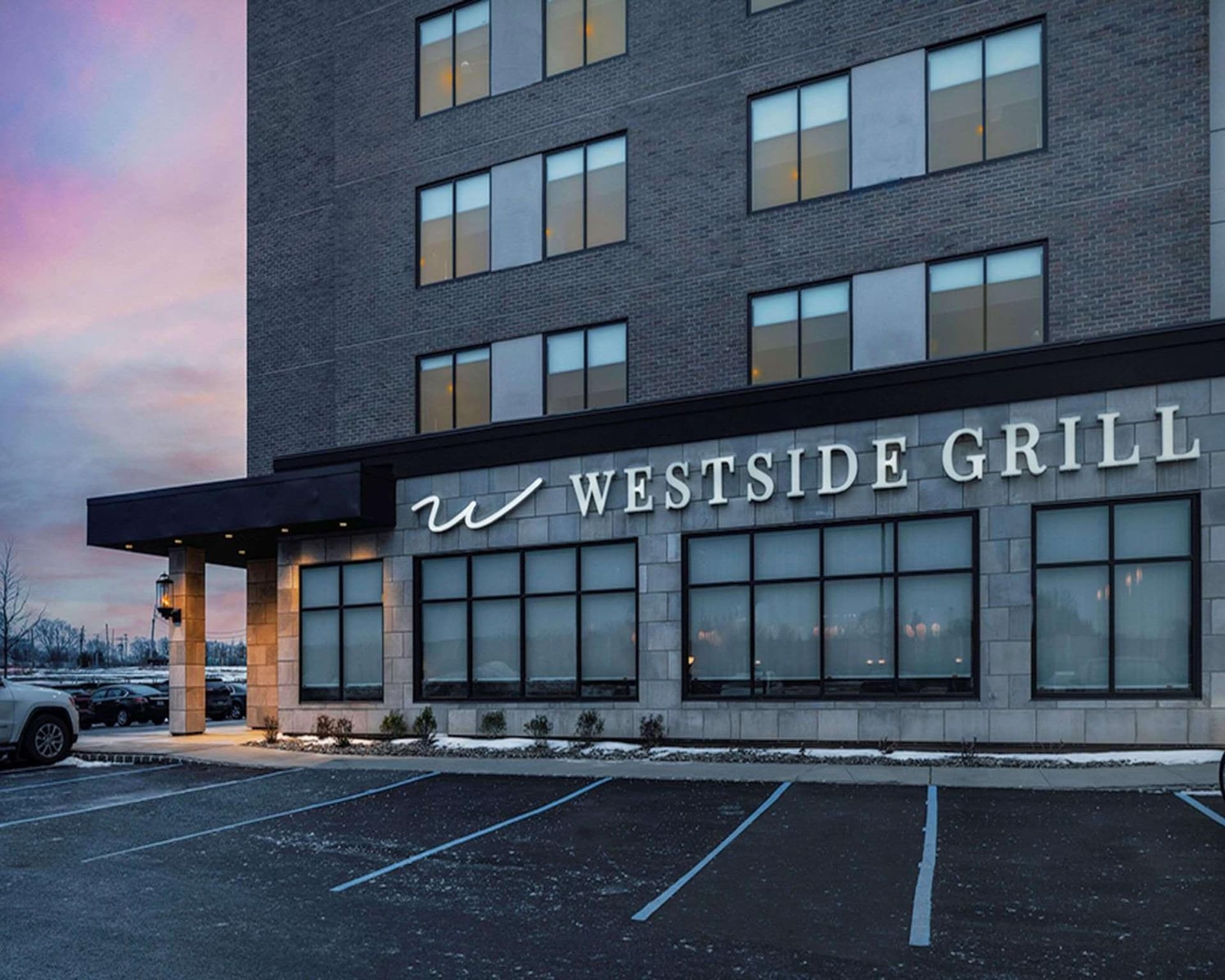 Hyatt House Allentown-Lehigh Valley gallery photo in Allentown, PA — image 4