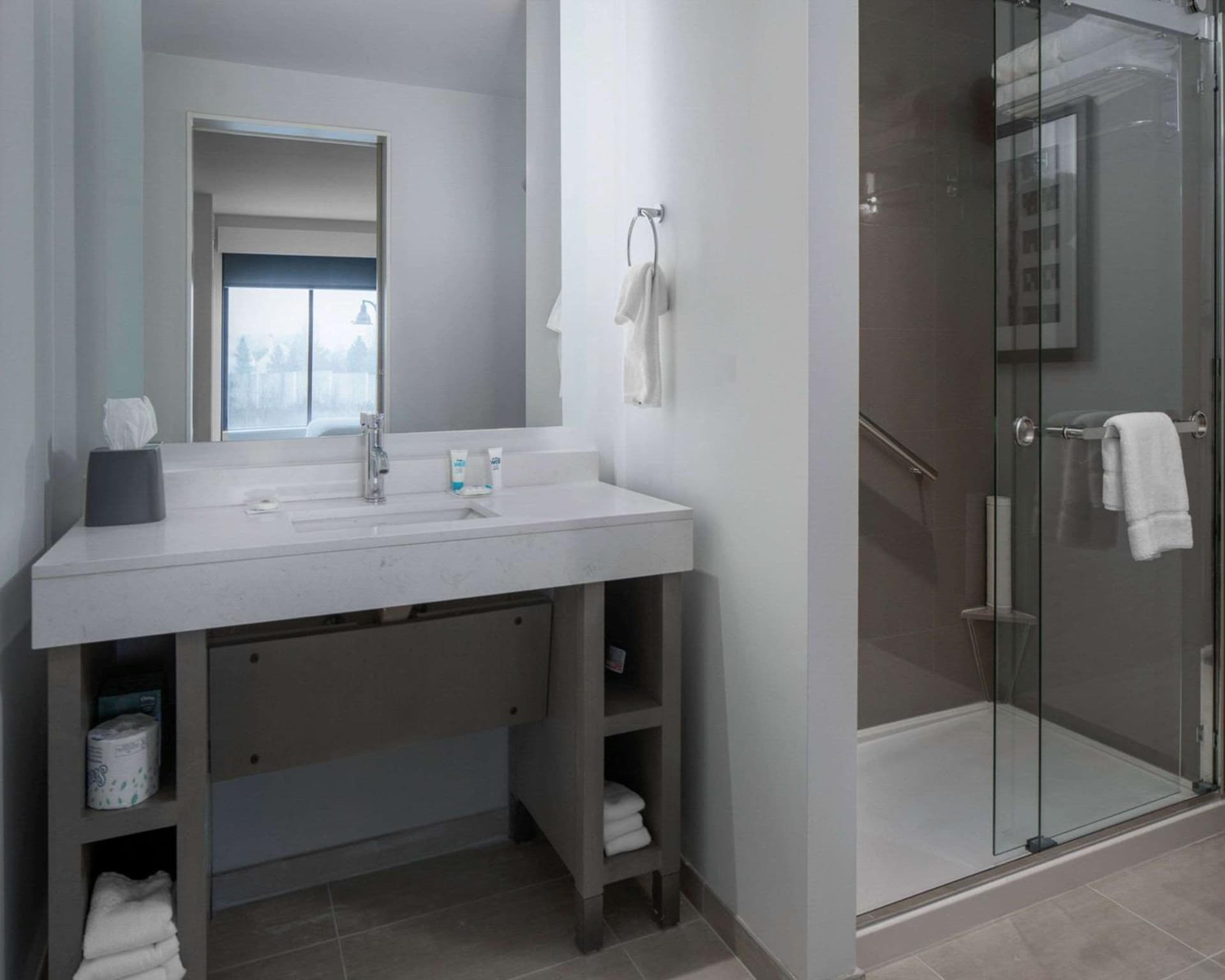 Hyatt House Allentown-Lehigh Valley gallery photo in Allentown, PA — image 13