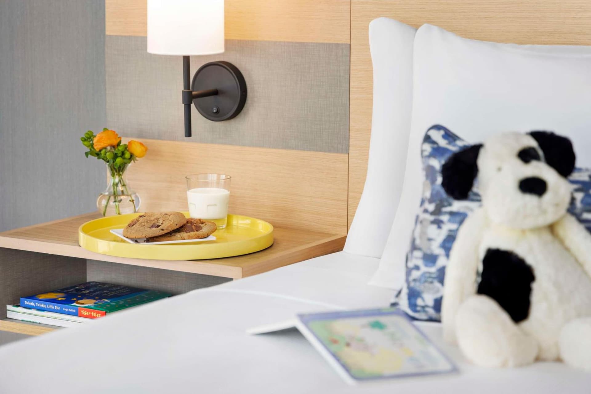 Hyatt Place Virginia Beach Oceanfront gallery photo in Virginia Beach, VA — image 147