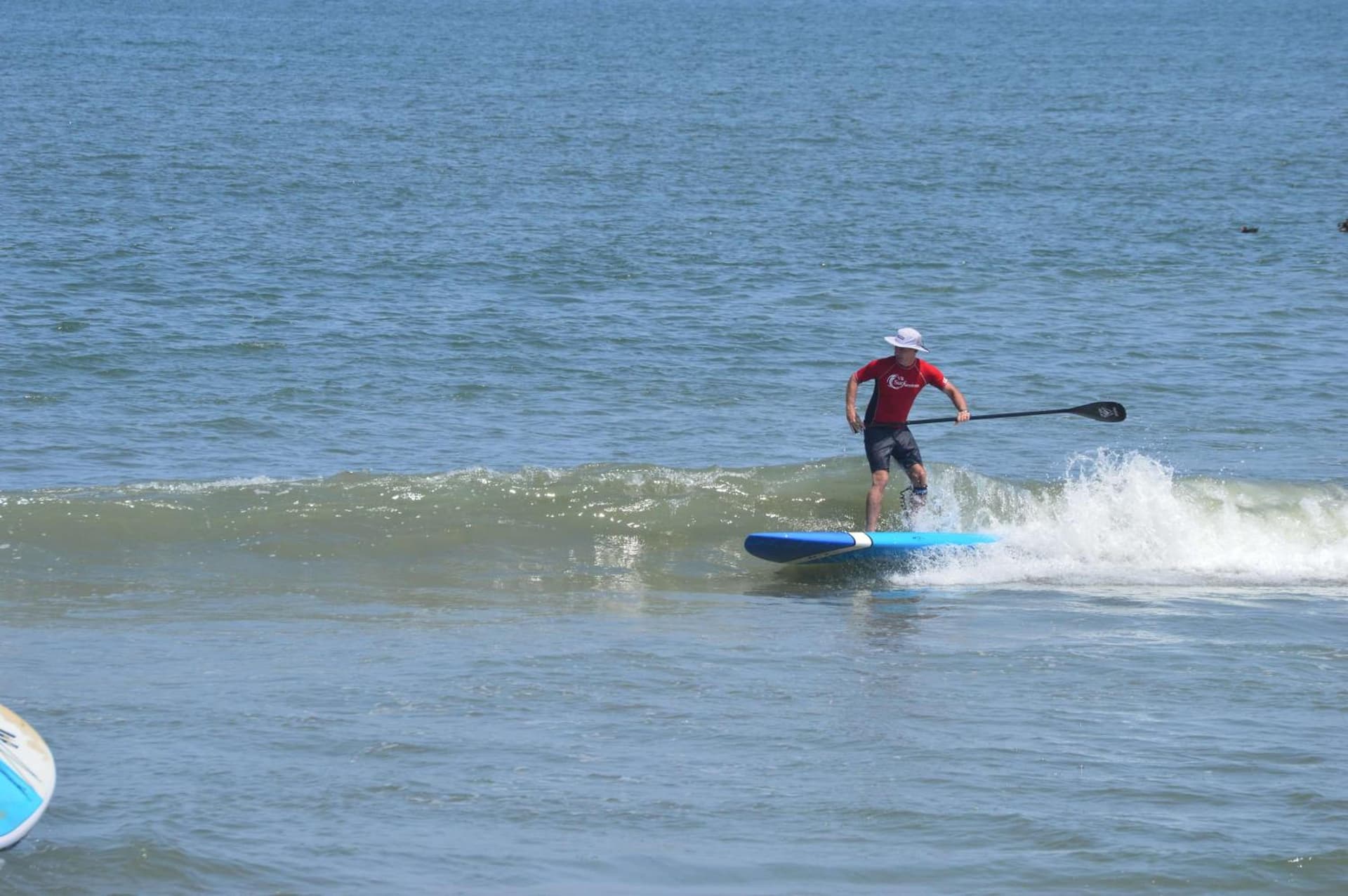 Hyatt Place Virginia Beach Oceanfront gallery photo in Virginia Beach, VA — image 34