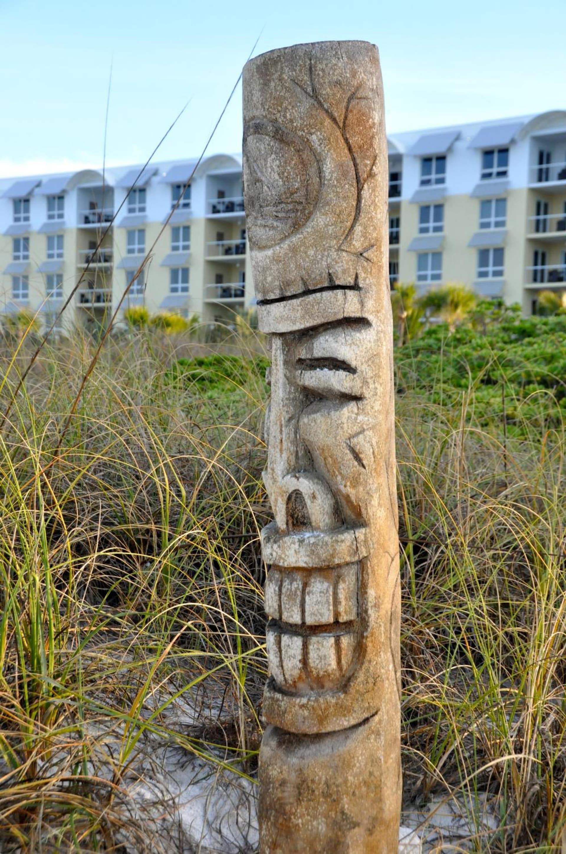 Twin Palms at Siesta gallery photo in Siesta Key, FL — image 17