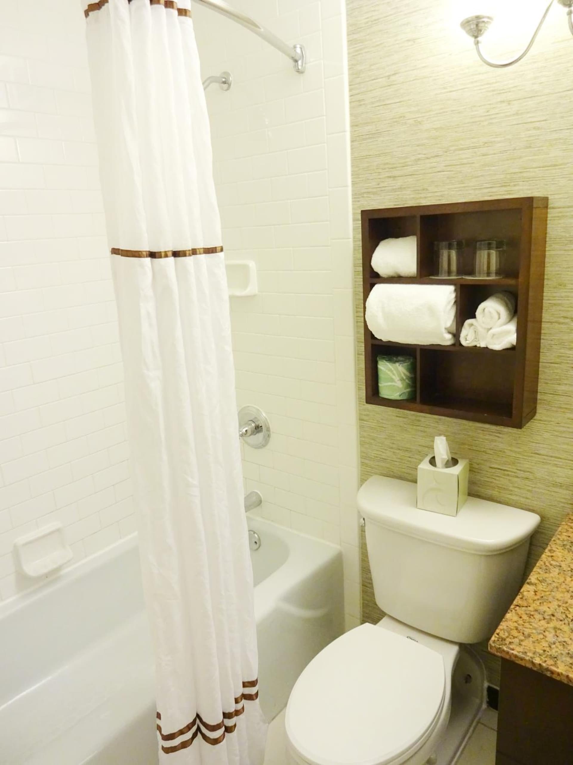 Wyndham Philadelphia-Historic District gallery photo in Philadelphia, PA — image 50