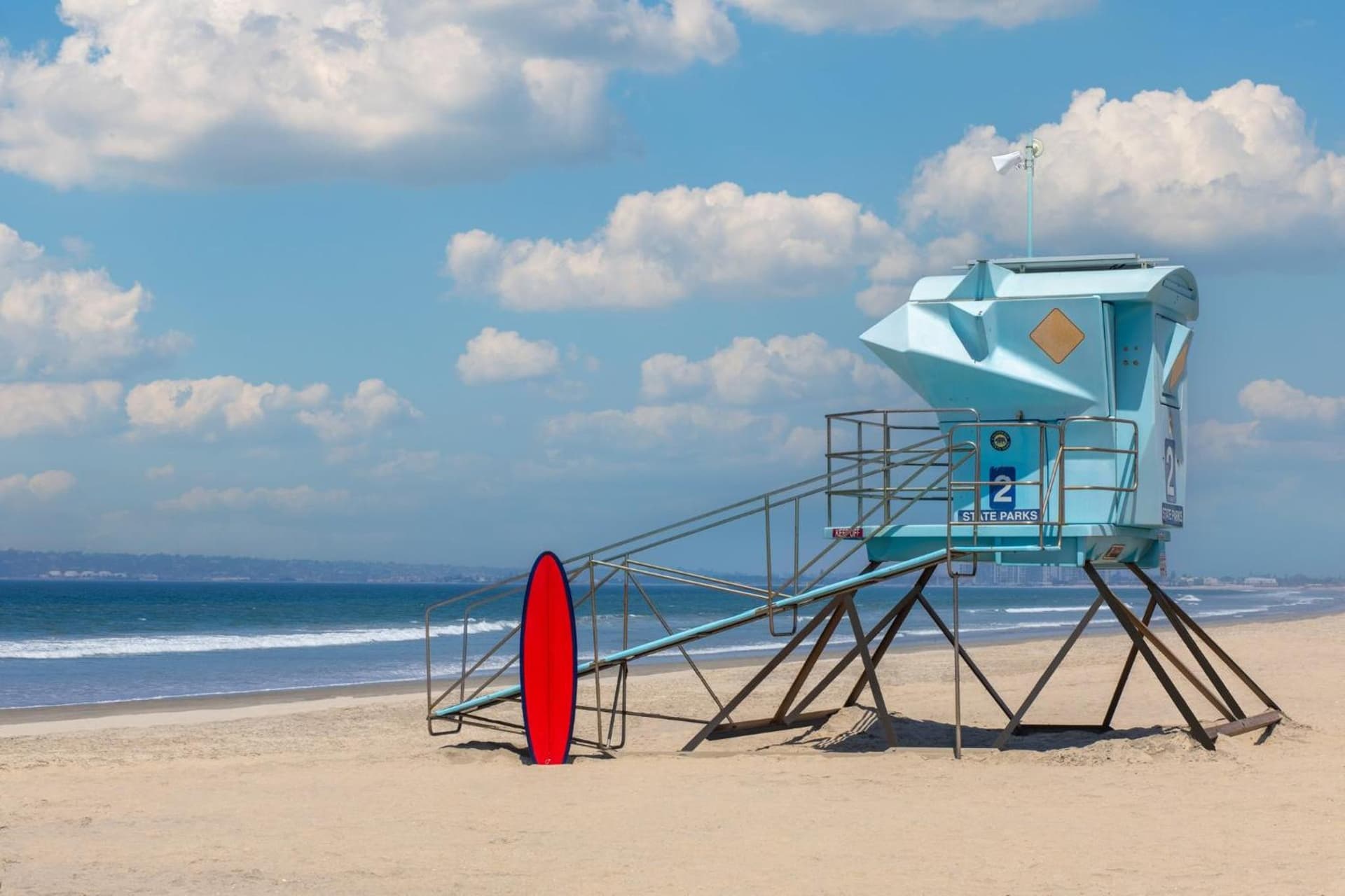 Loews Coronado Bay Resort gallery photo in San Diego, CA — image 91