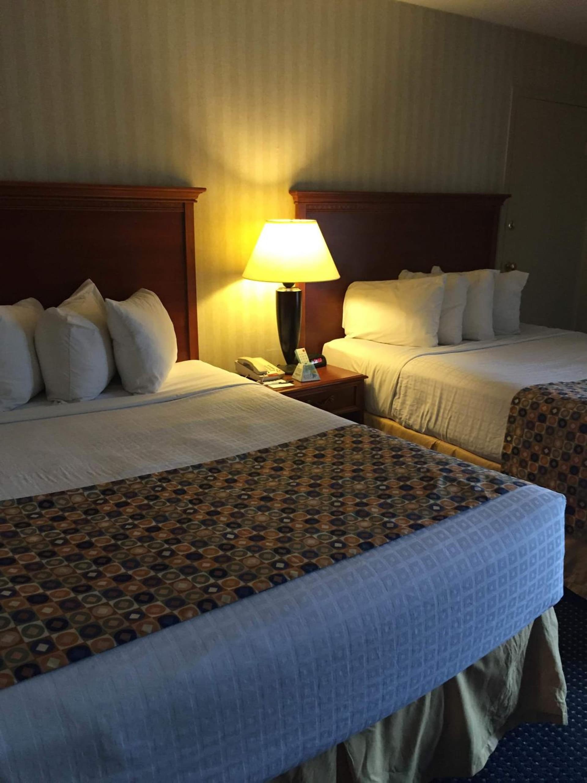 Hotel Pentagon gallery photo in Arlington, VA — image 20