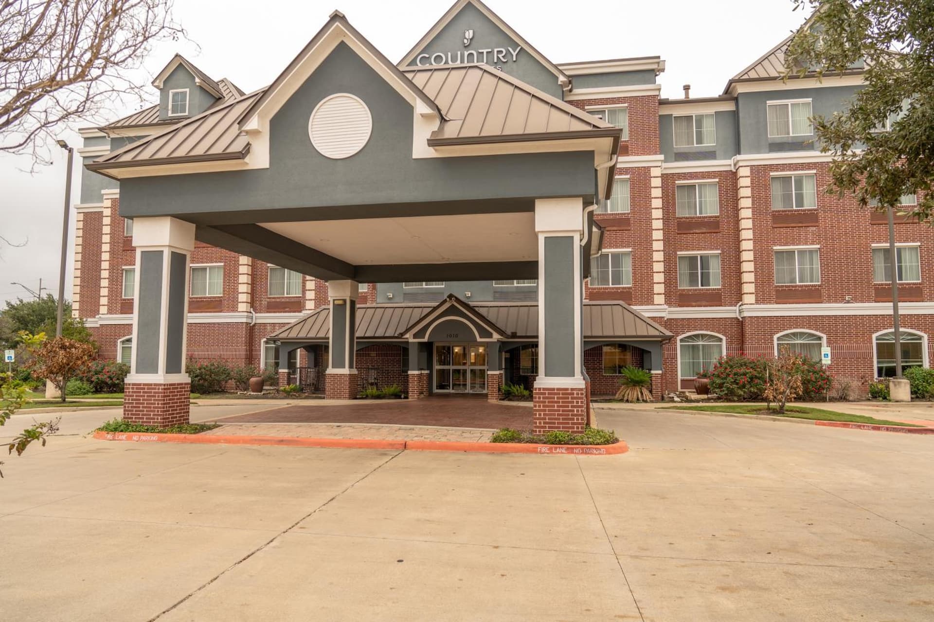 Country Inn & Suites by Radisson, College Station, TX gallery photo in College Station, TX — image 43