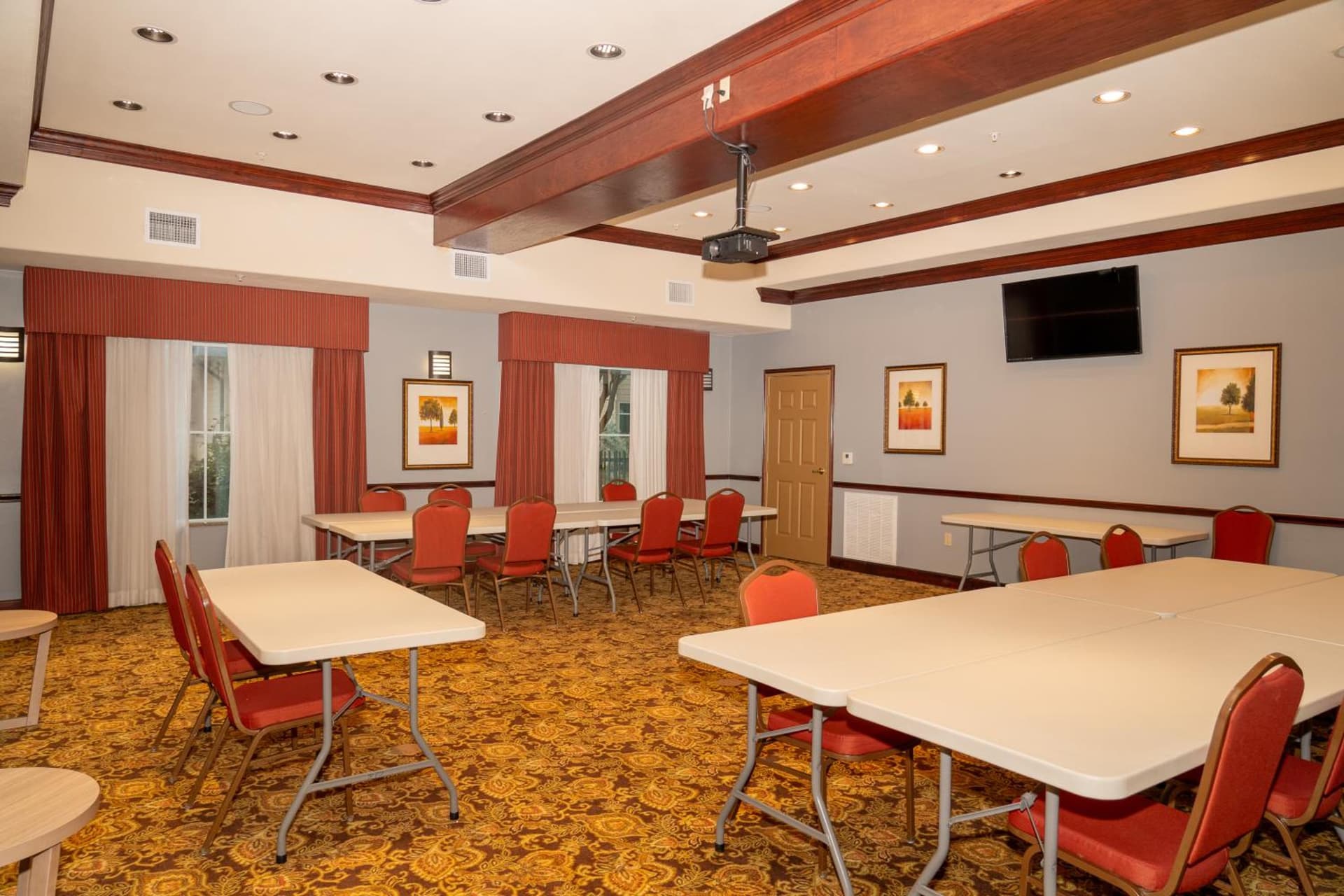 Country Inn & Suites by Radisson, College Station, TX gallery photo in College Station, TX — image 37