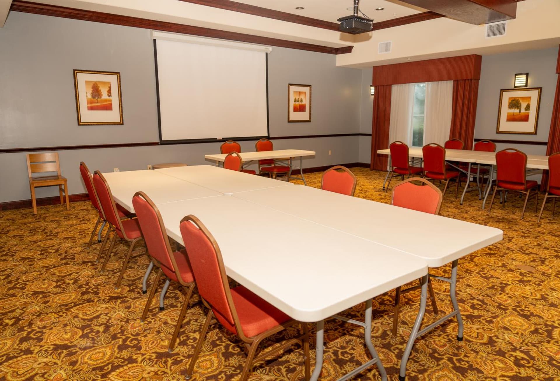 Country Inn & Suites by Radisson, College Station, TX gallery photo in College Station, TX — image 53